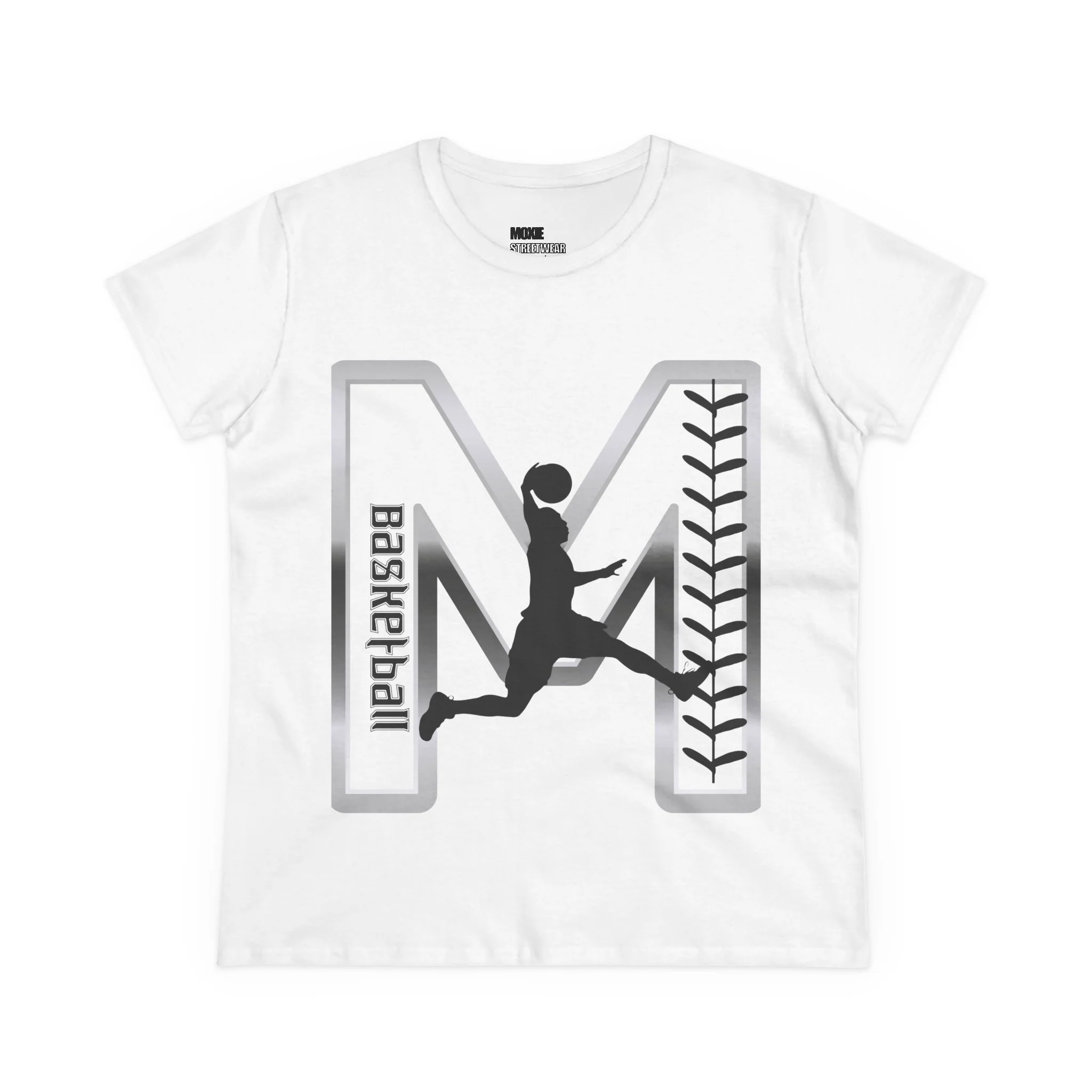 c7a679ad60b2b968f87150a164fc6dd6