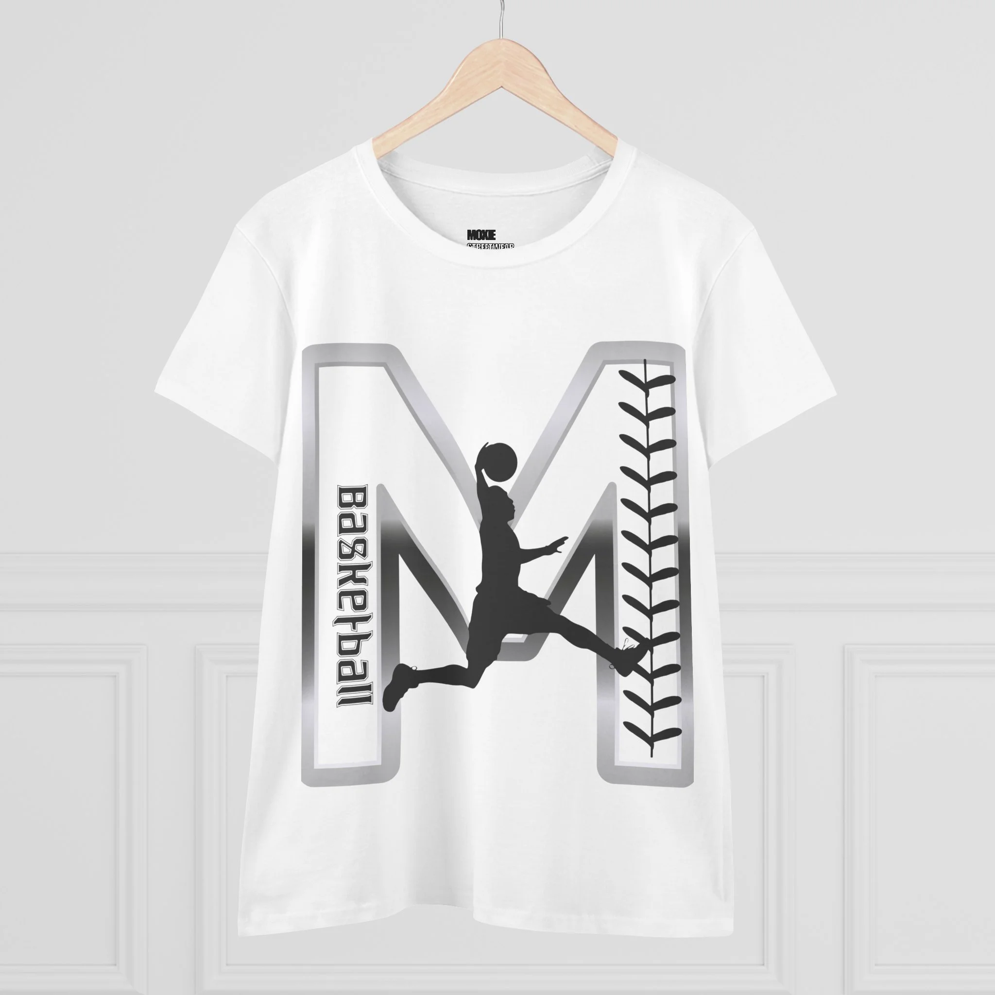 9f6267b3c4c0478e0746a9b7981ef1e0