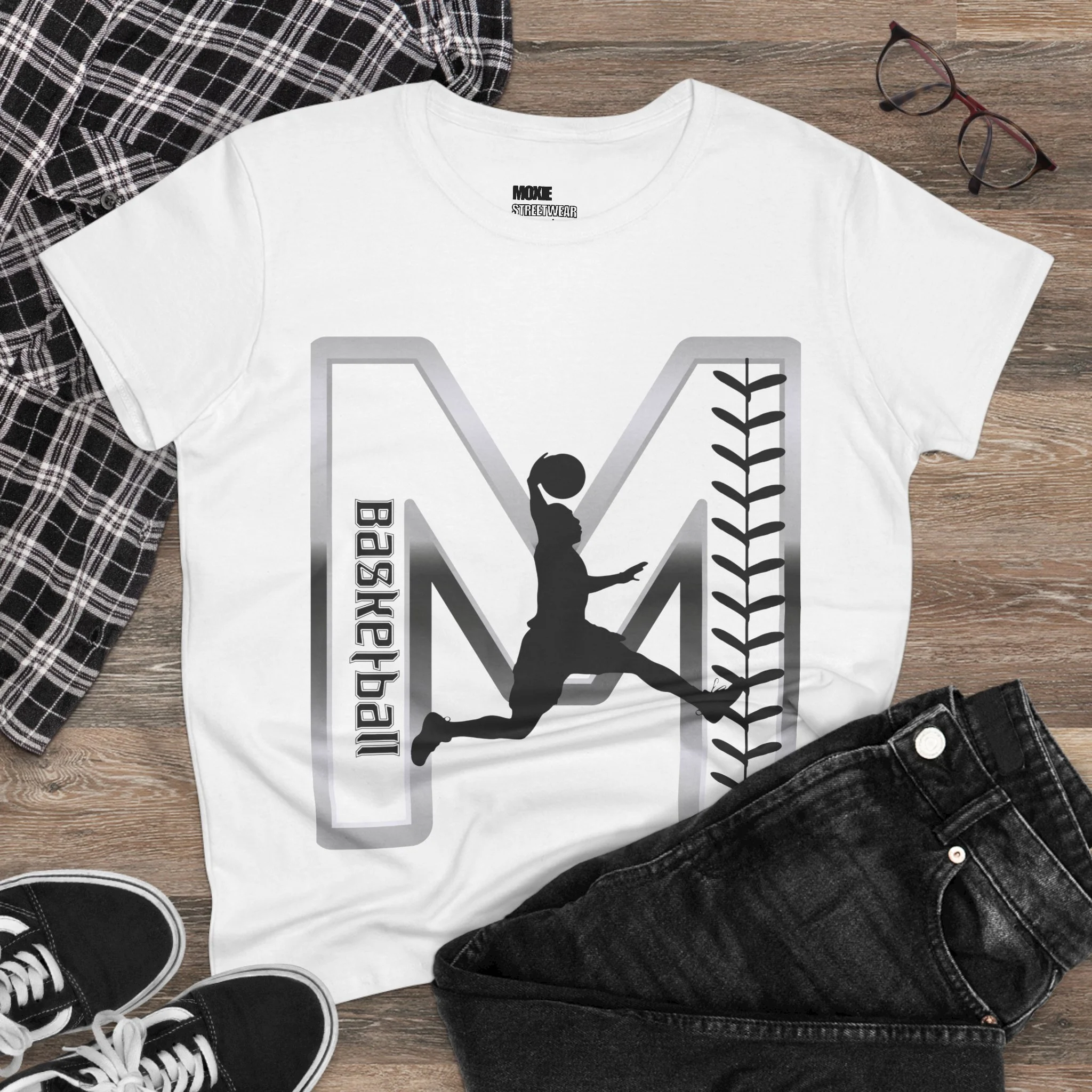 5e90b6541231a84f20ba87a9bb06d932