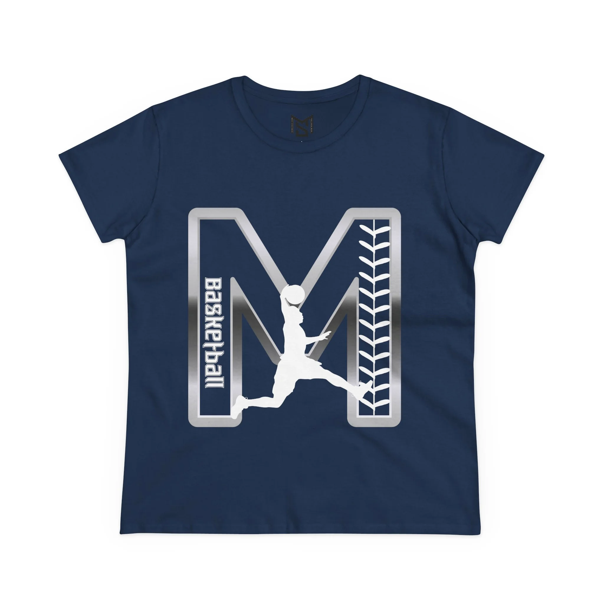 65a18fdeabf90c66a6f17218f3dc5980