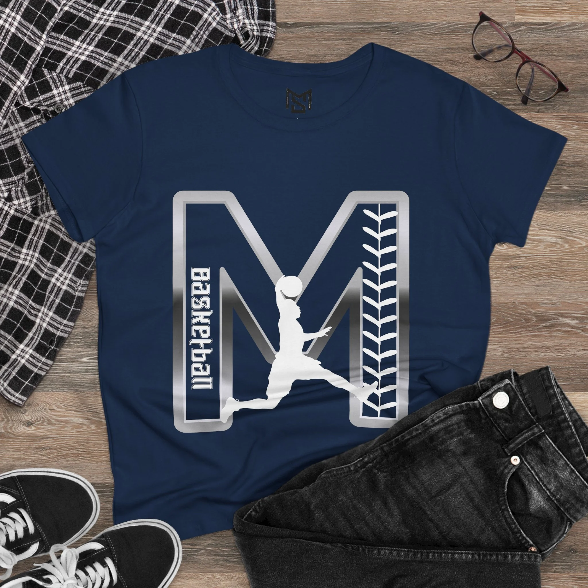 7e9b94c1271ed1d4035687eee2024b2e