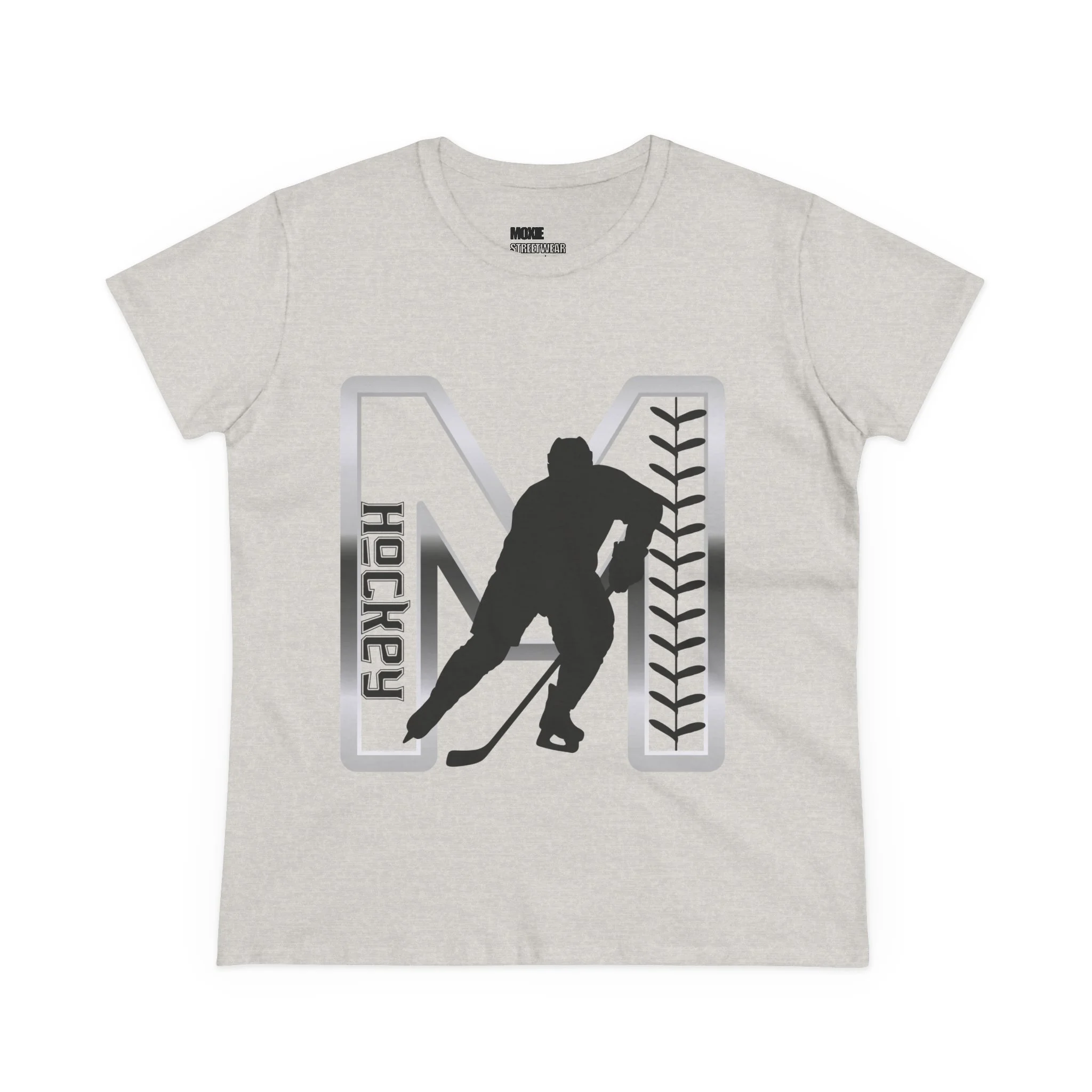 275f63b1c17599360830b56f46b55345