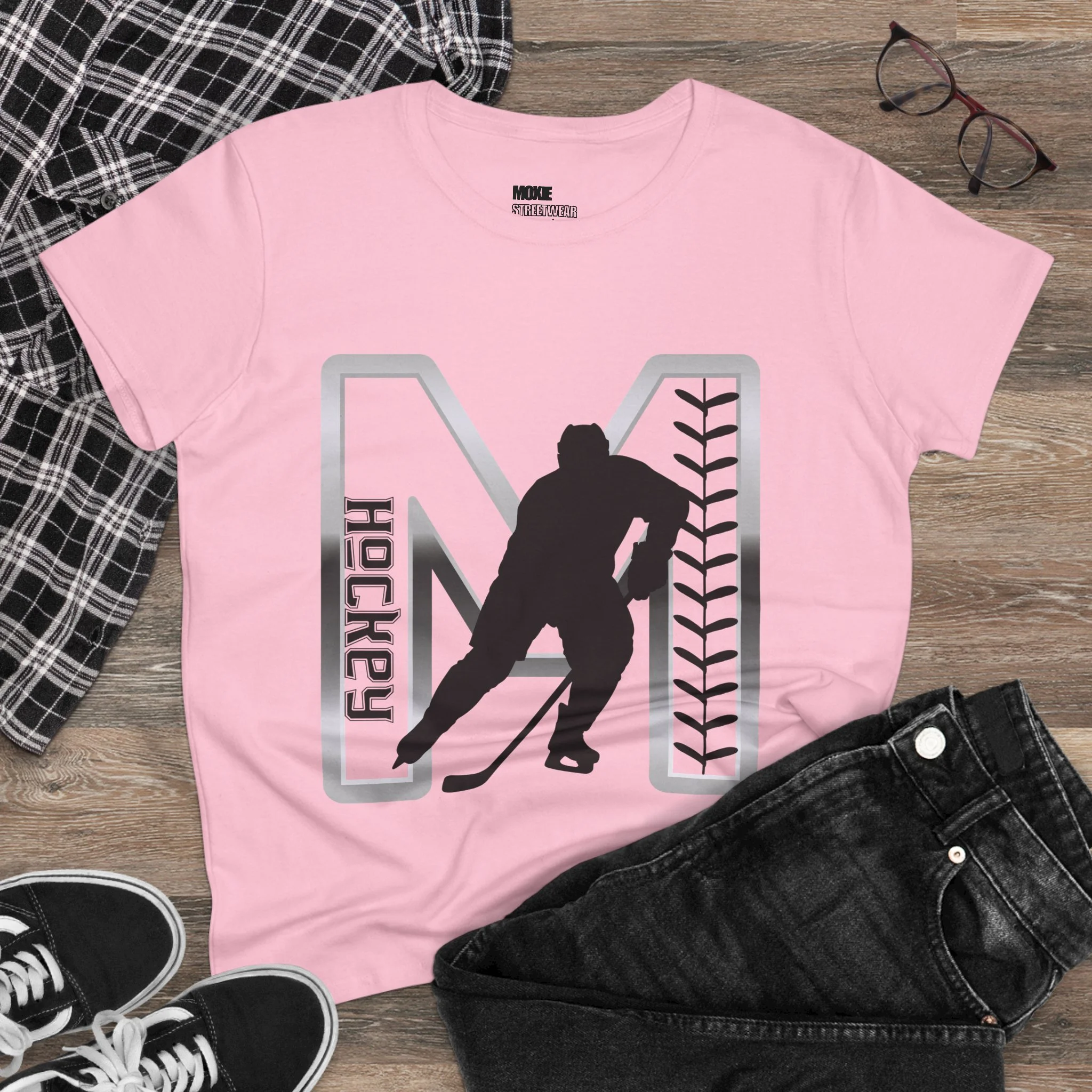 3124553557d3f5287687f79513c037a7