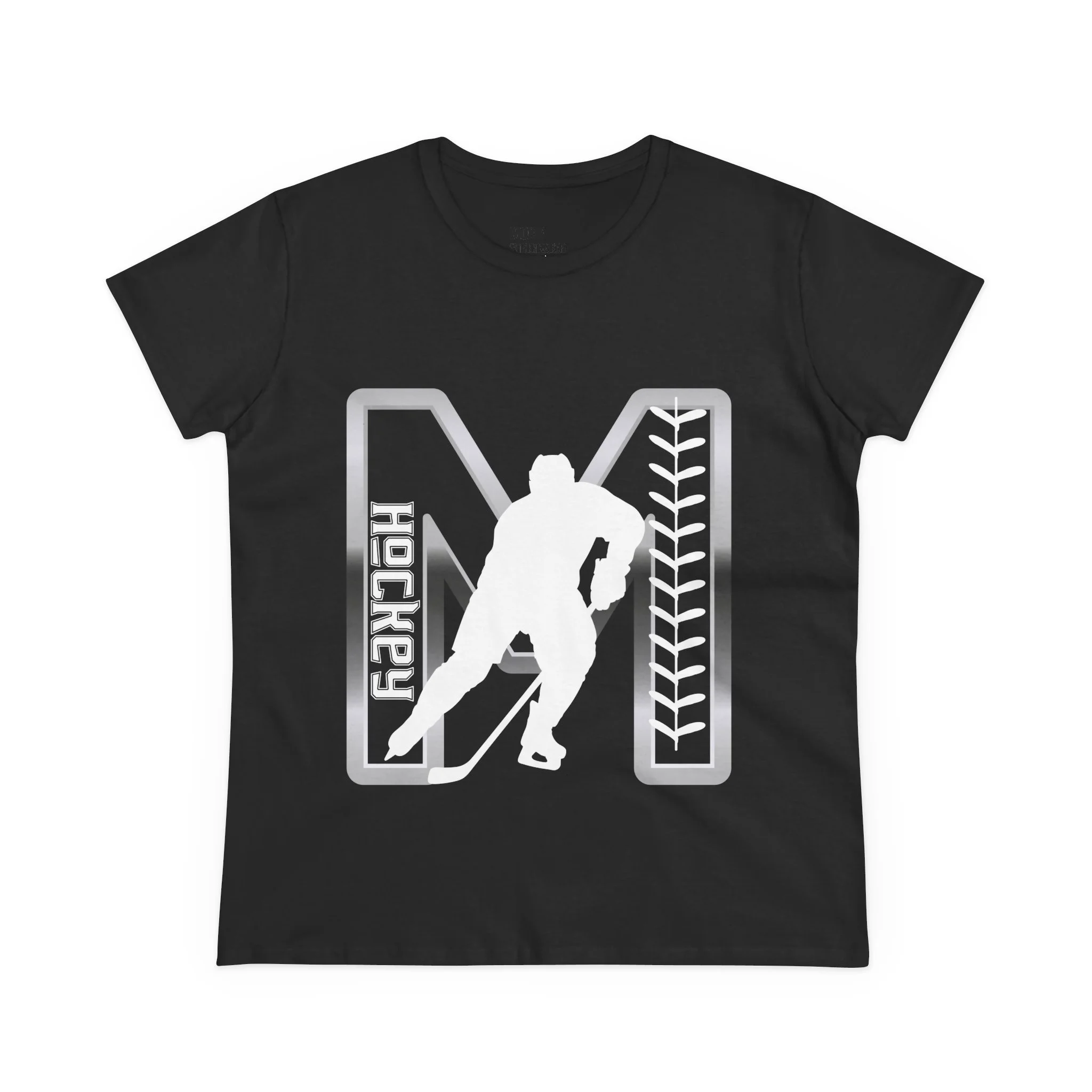 1eeb62cdfaa0fda5f49e13dc05570369