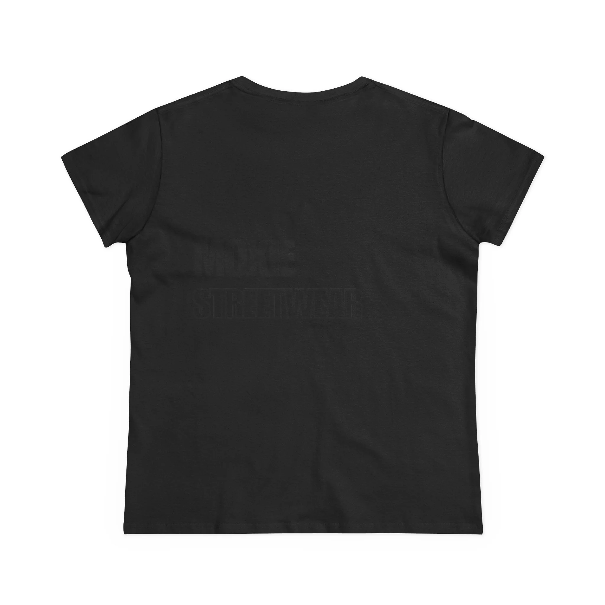 028d8c9a8e721a0728f740e88c48d087