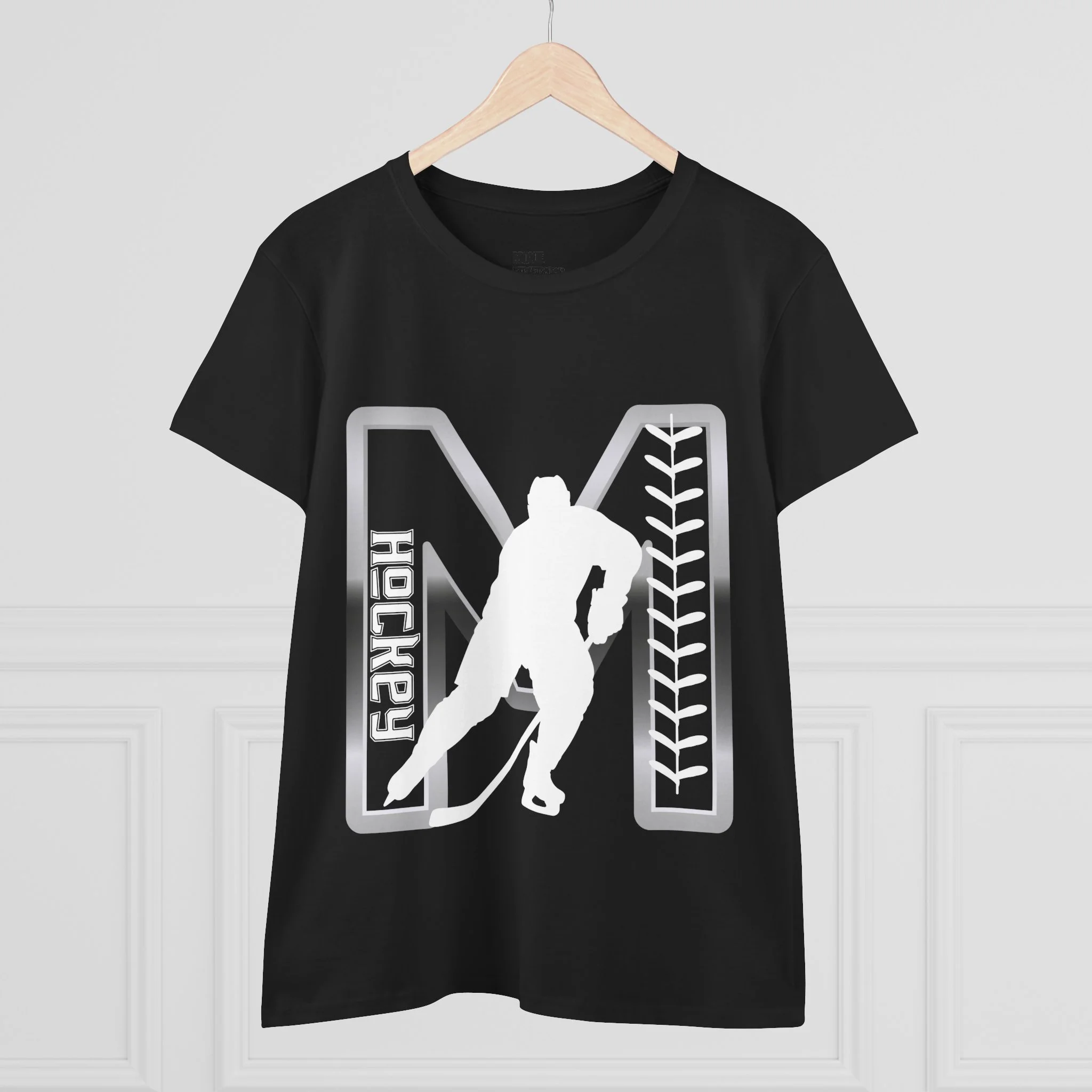 c9ae484d1e423c3b1799f39a0f544c39