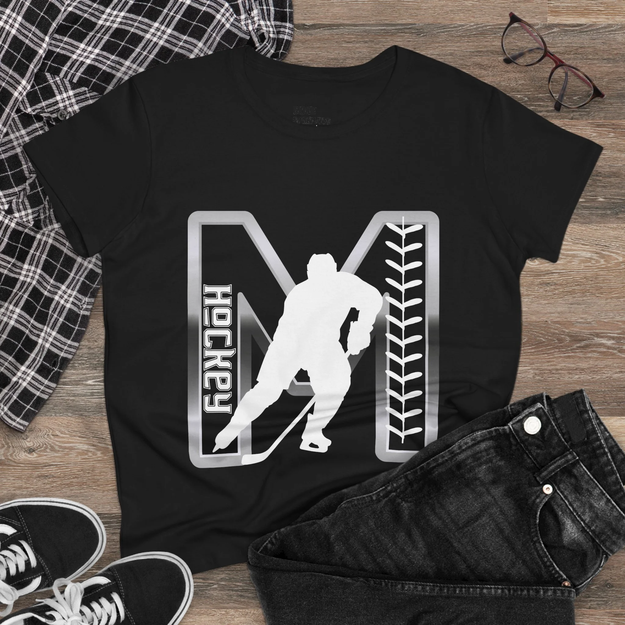 c8906825e20fd54e9632453d7bd472cb