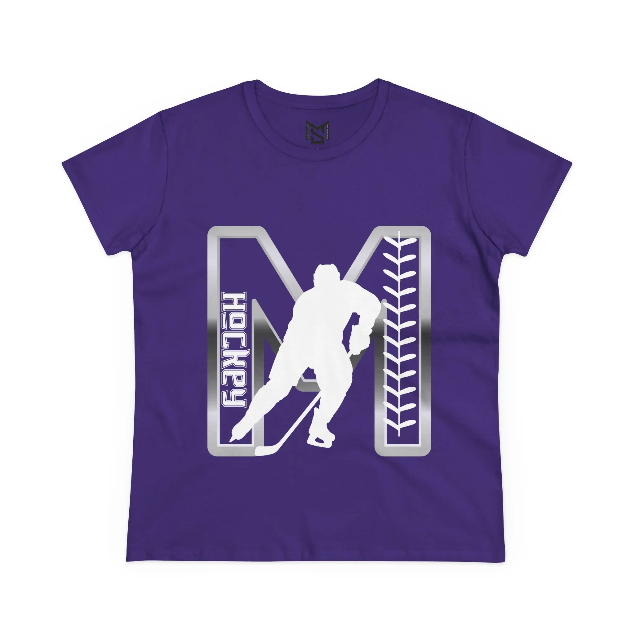 a6e820ba0c40ab422d74d81cff3a558b