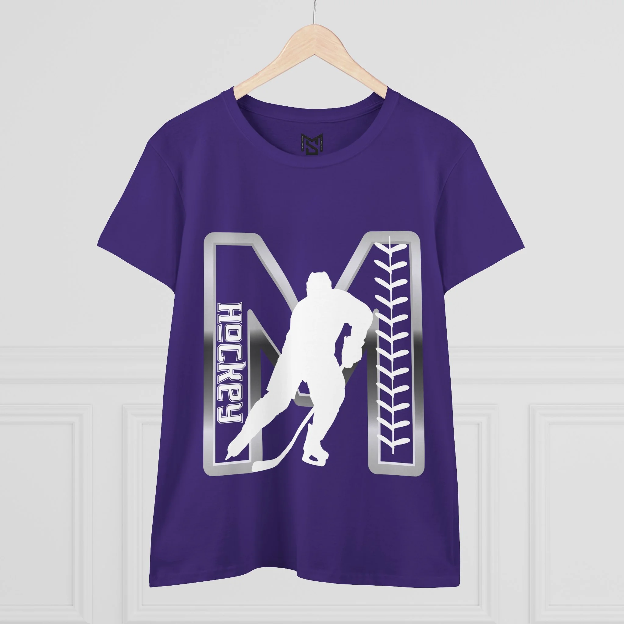 46cc86324301a3d6473fb5f800d4114a