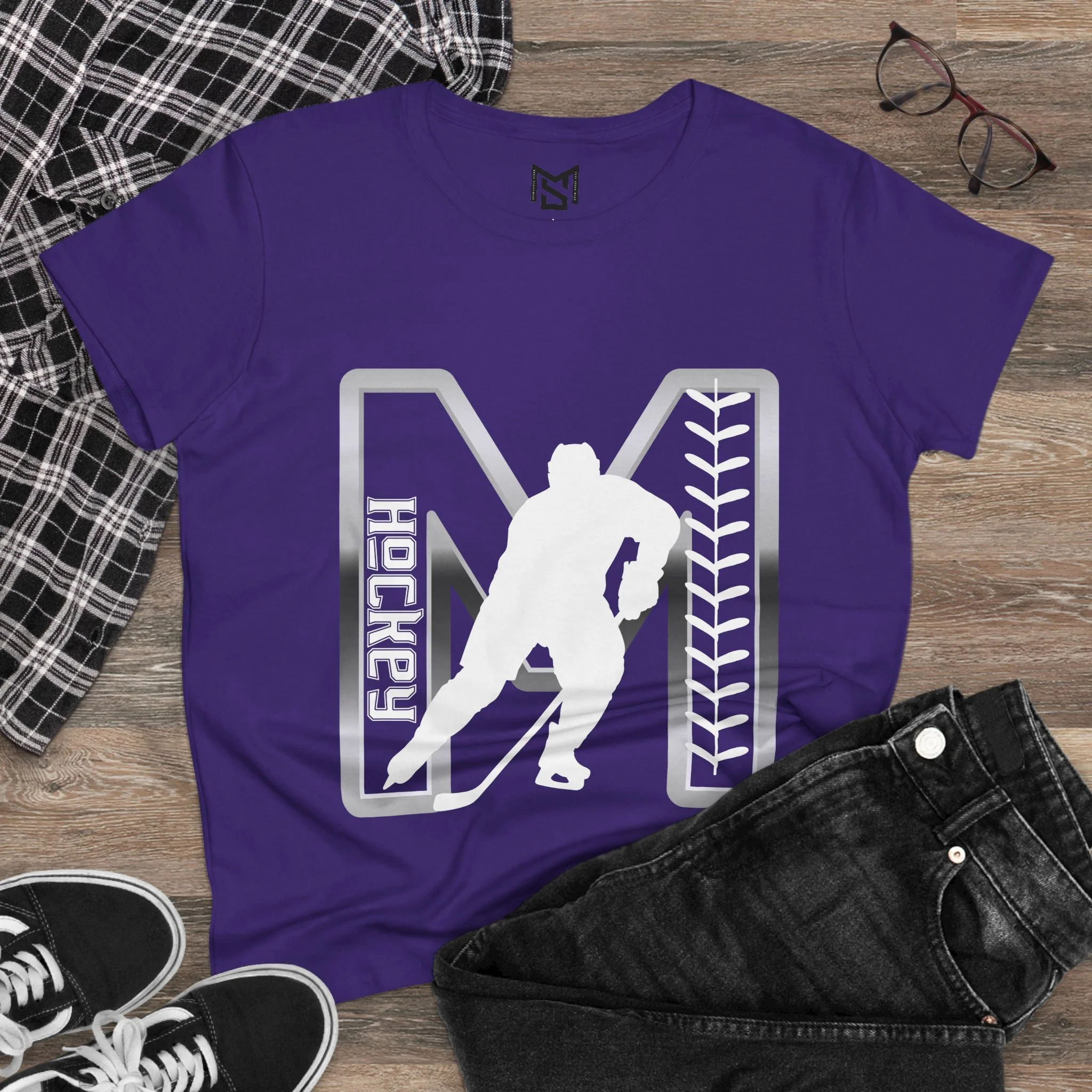 24f35ed402a62ee9dca8ffe8b8146e72