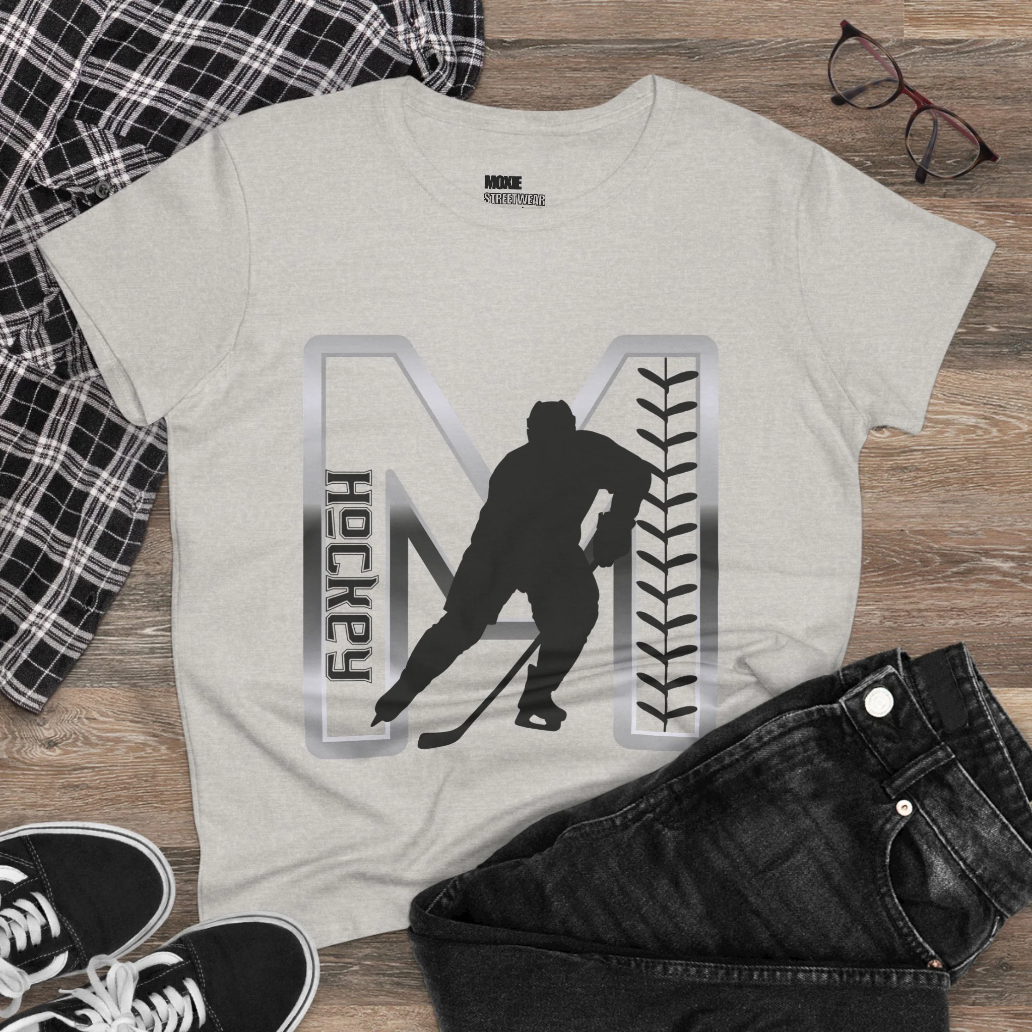 b8efc147c6eff61b891efe6287458cb2