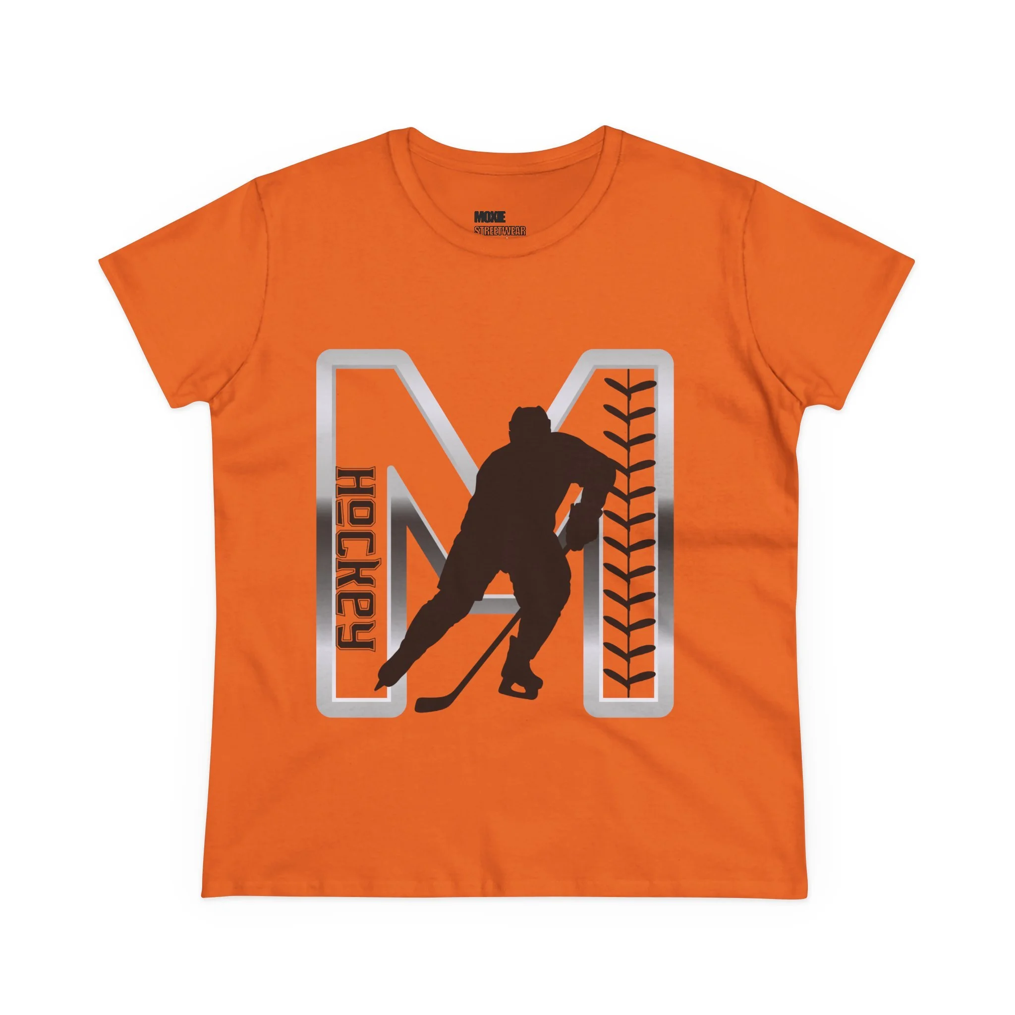 cfd7b600c8e75d56f1c79a35d44c4dec