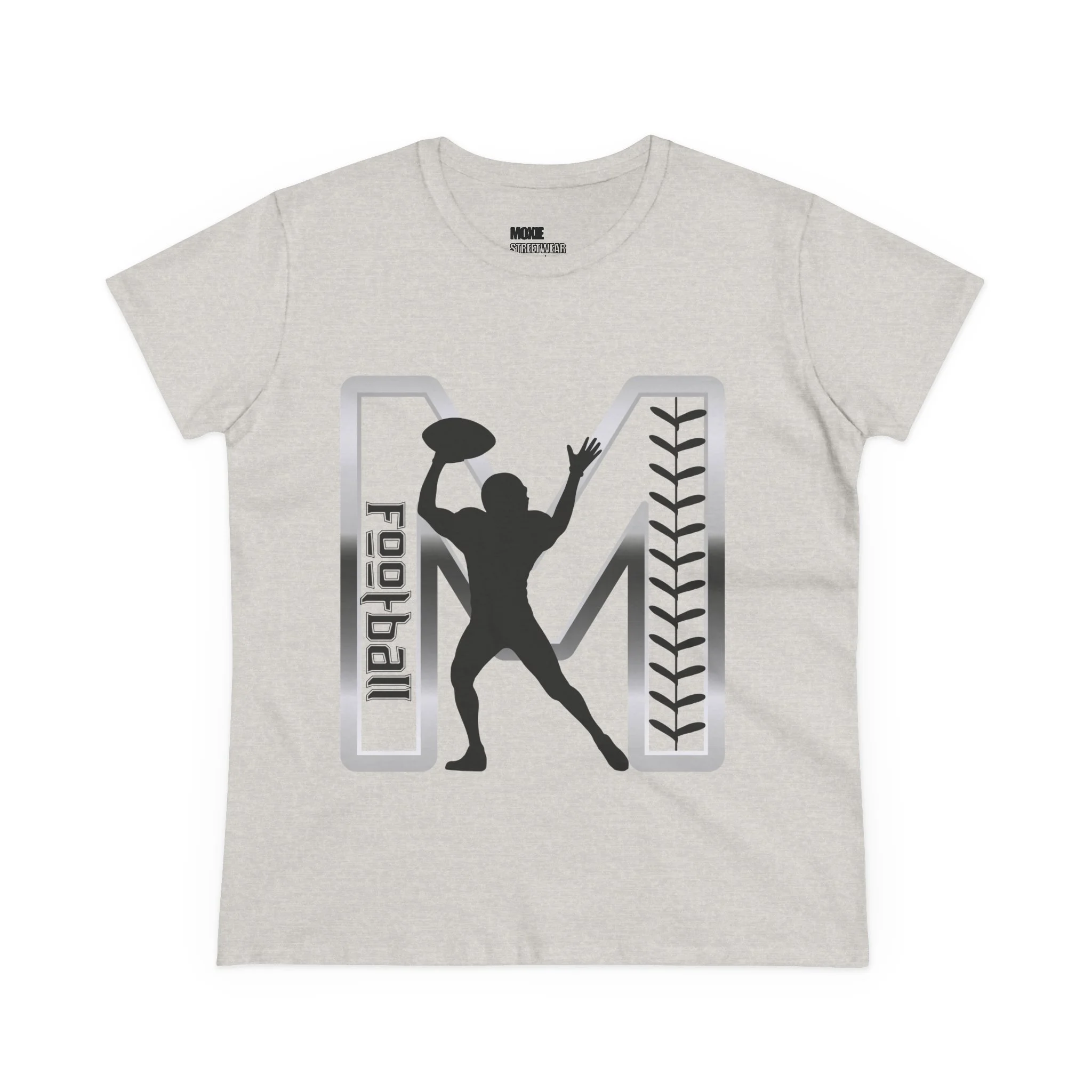 0ffe195116e387c043035e5a7e1ab293