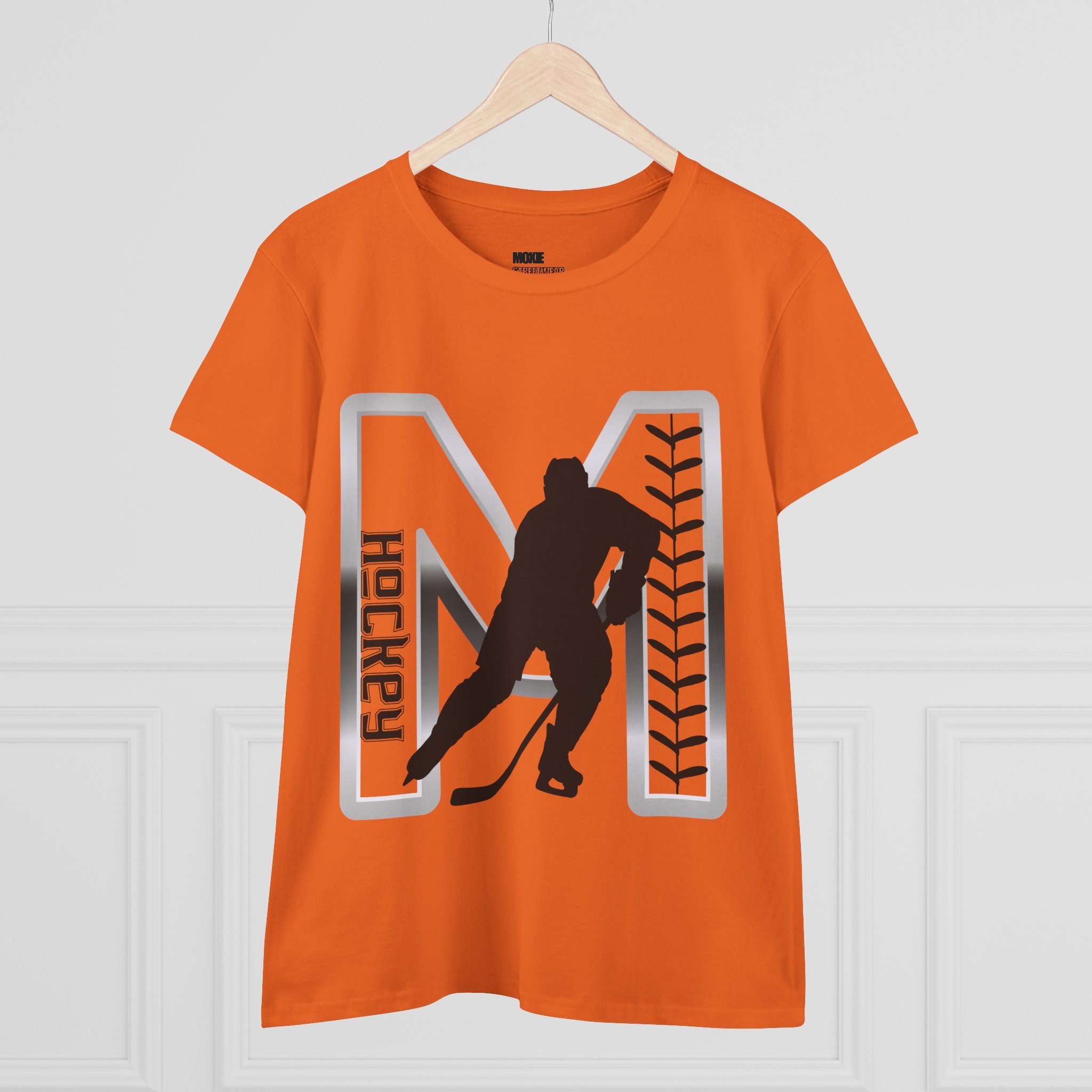 e6809a1ffe0ba0c45555266bc5cc41c2