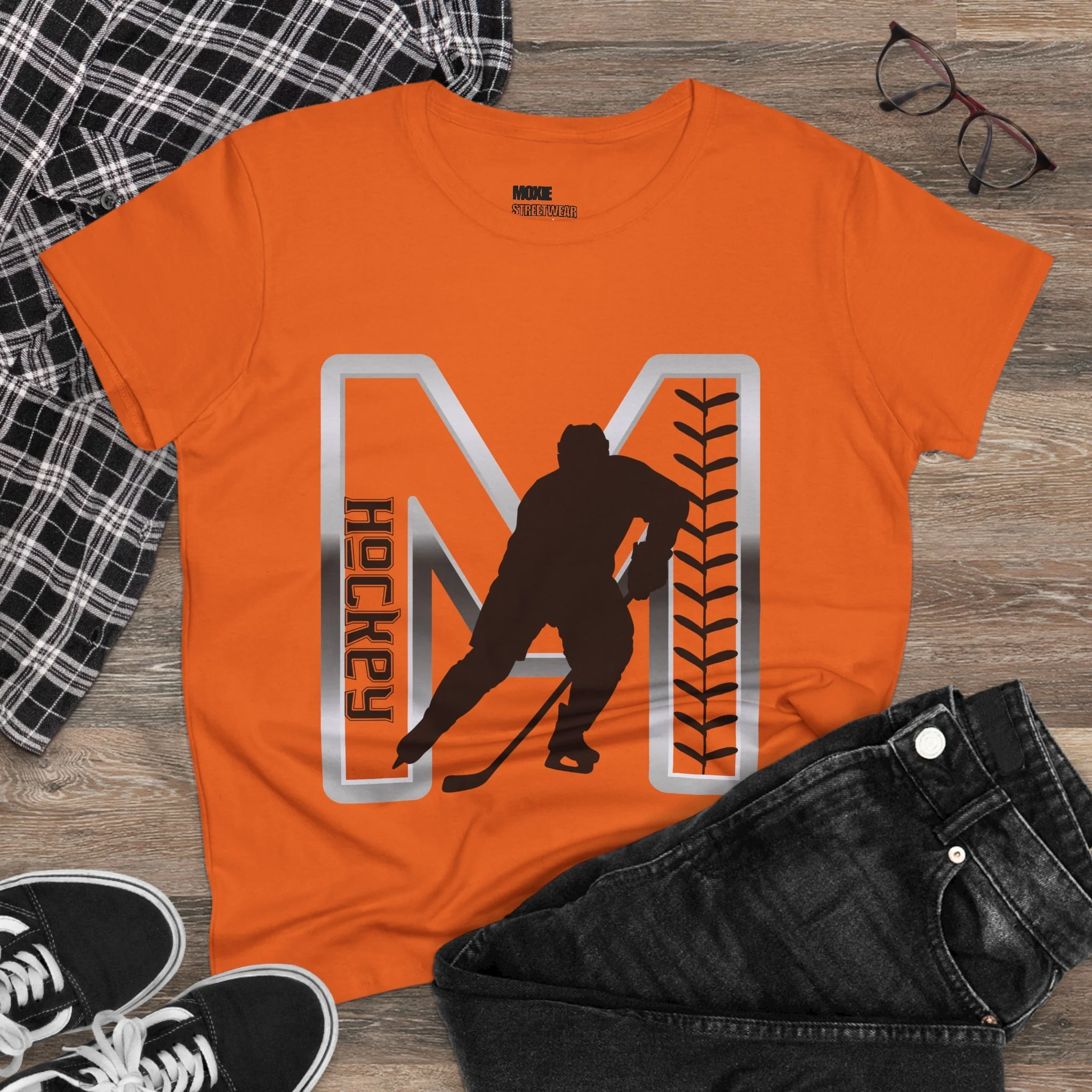 1a38480353fef3b197e0807519b5b57d