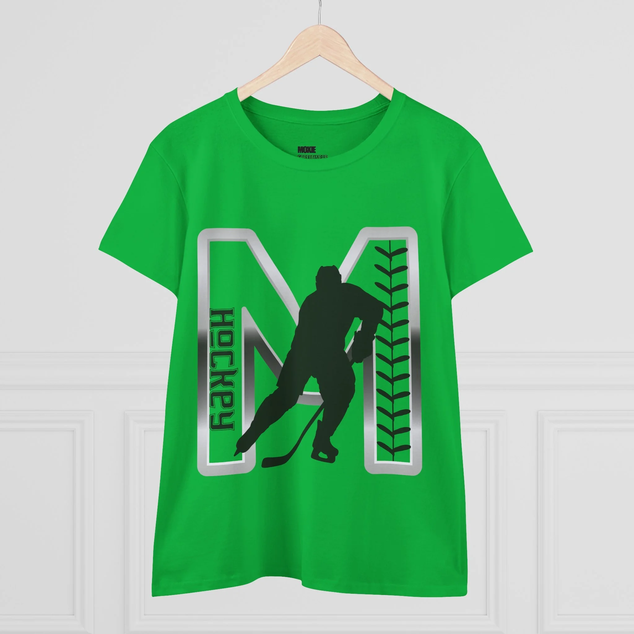 fcd61601c53e3ed26a3a516717af39fe