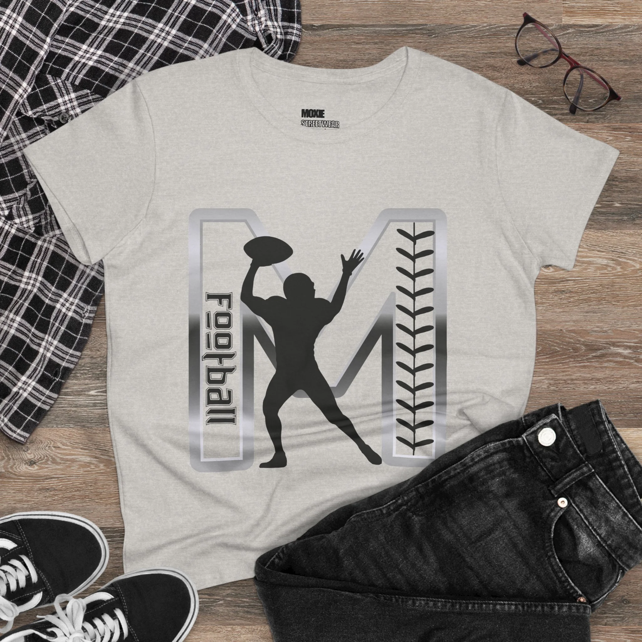 72a5a1940909d667944446be646d3747