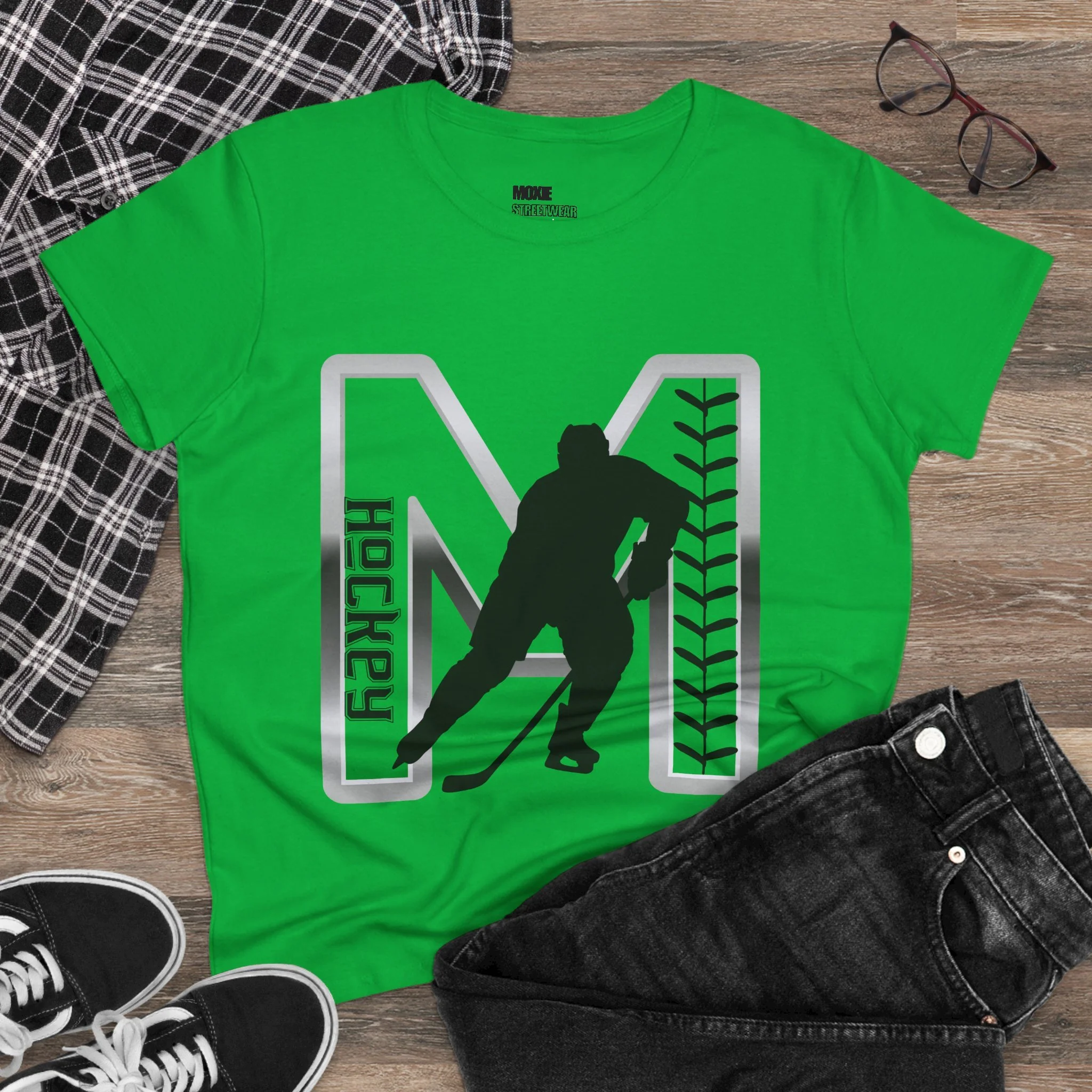 e8fdcd7cf64541565fa1d618ff9ce8c7