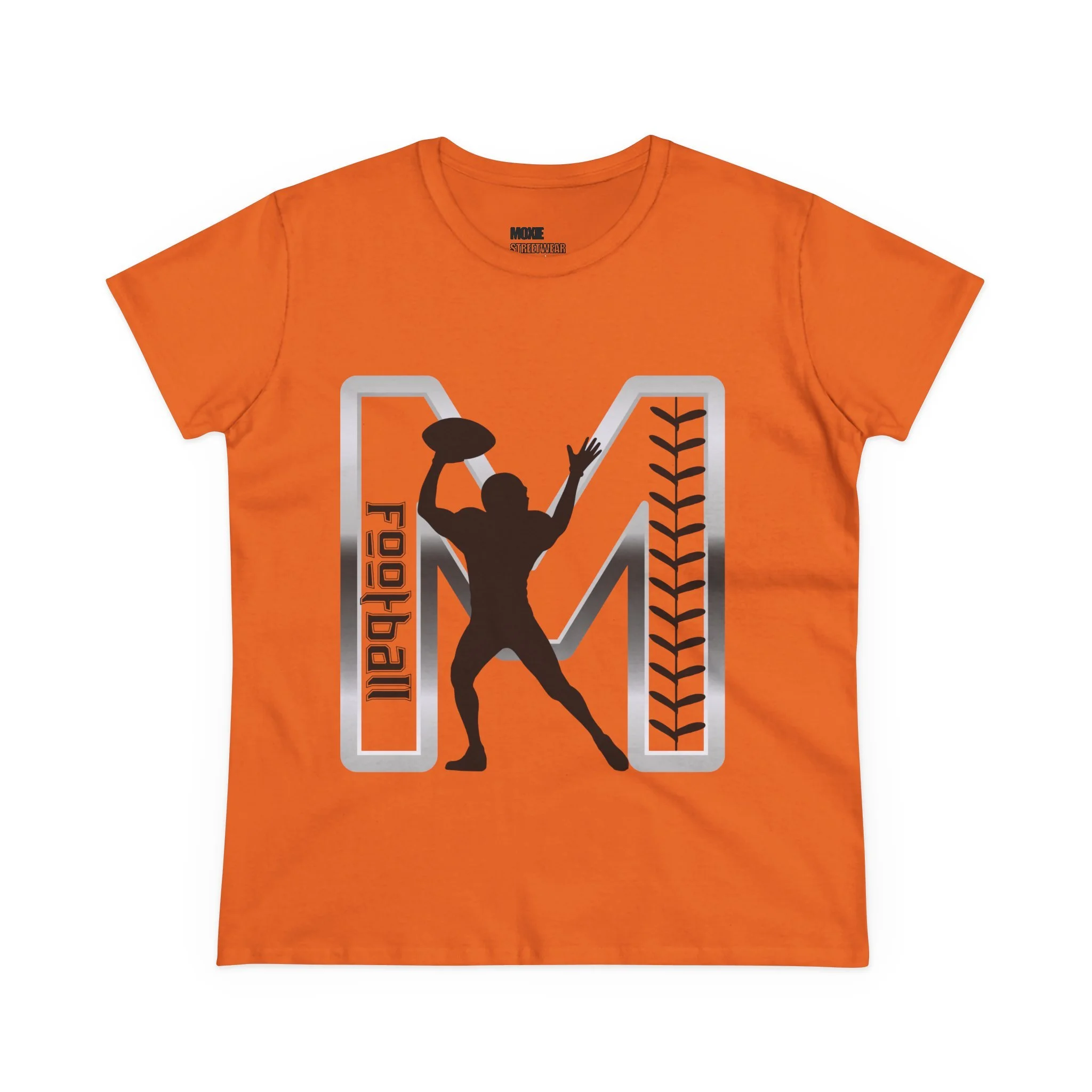 3fa01cbd1ea0975865710d21181abc24