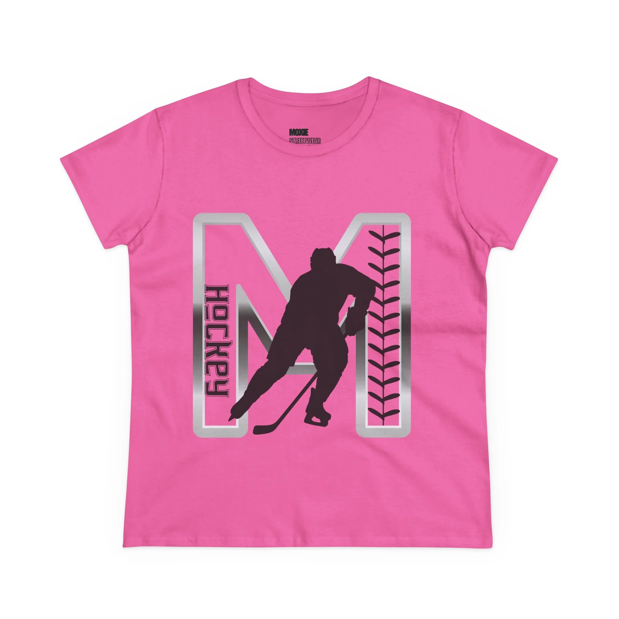 b98c32987d4bc7638acded5549727fcf