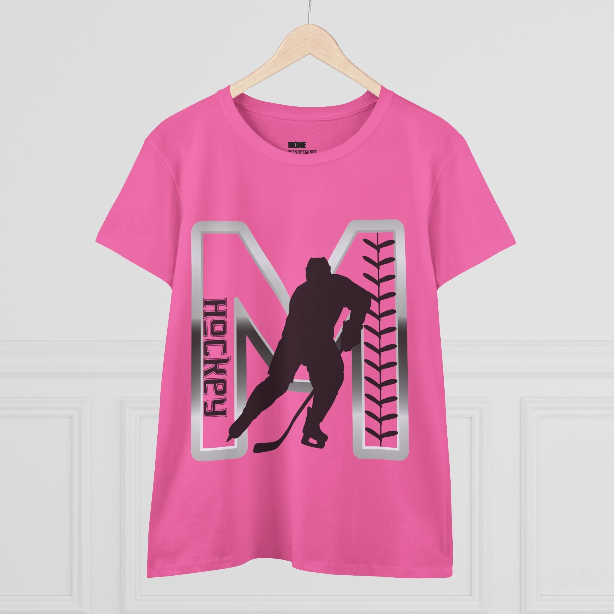 cba7c386a6168a999db12e6e08fb9961