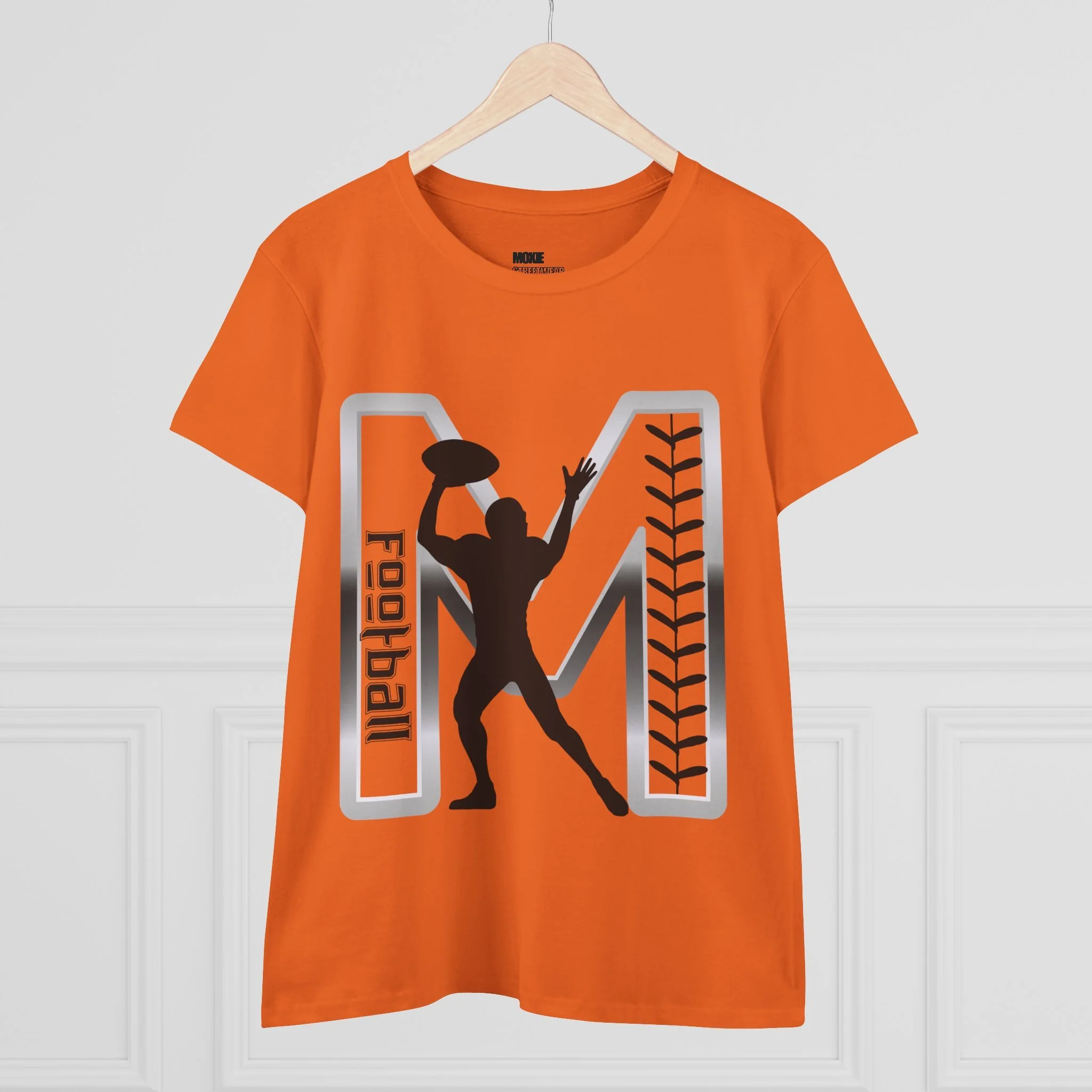 b318c16c2d906e8fe3ea06f53f135729