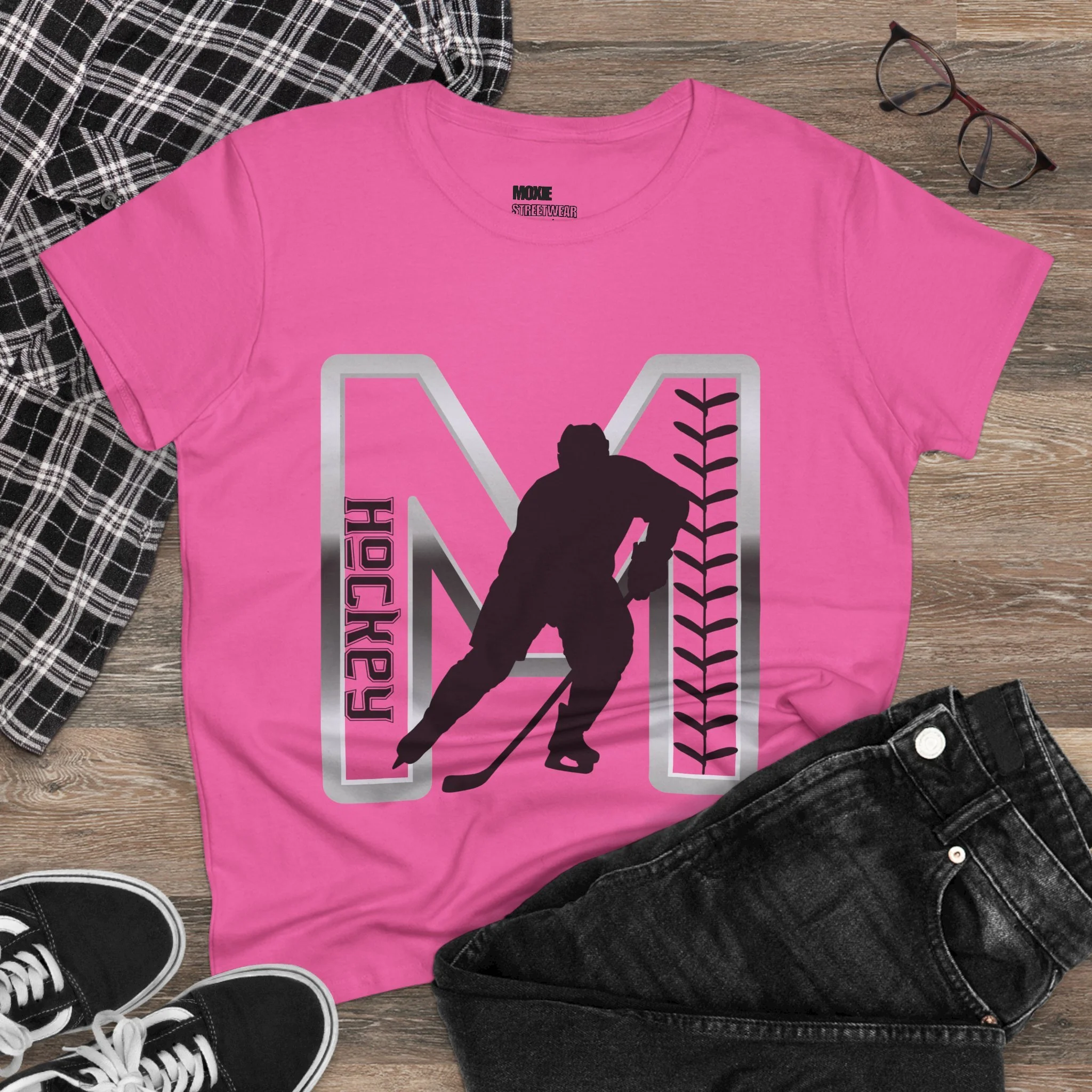 8846b3953074ce6db1be39770b3f7669