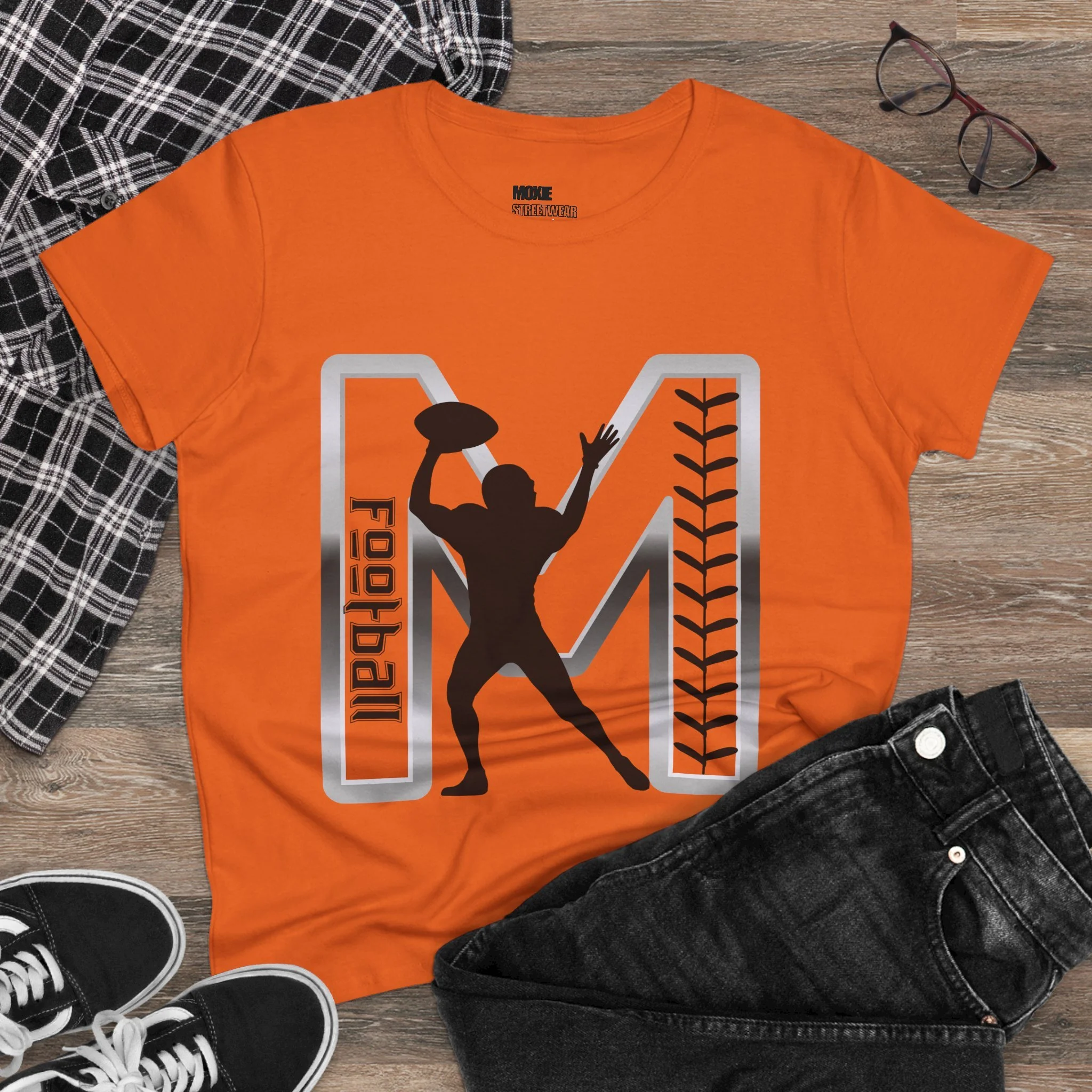 d5504e960e49393c8df540be6c1346bc