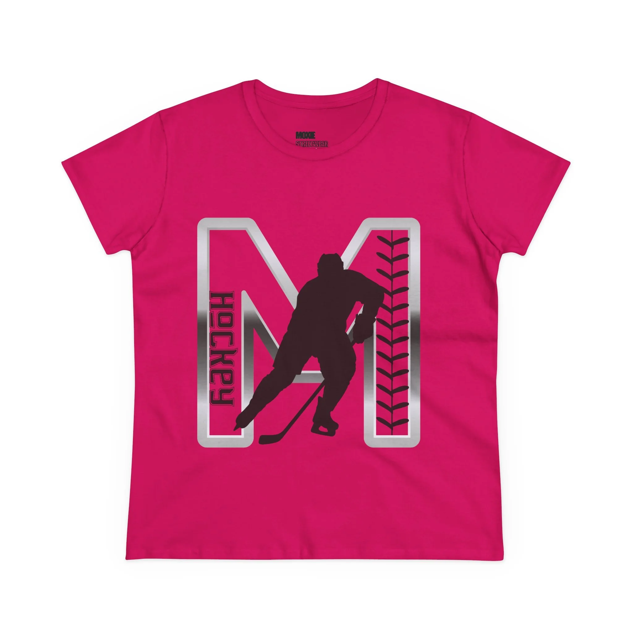 9925cf04901d58c90d2fbc9a663b1ce1