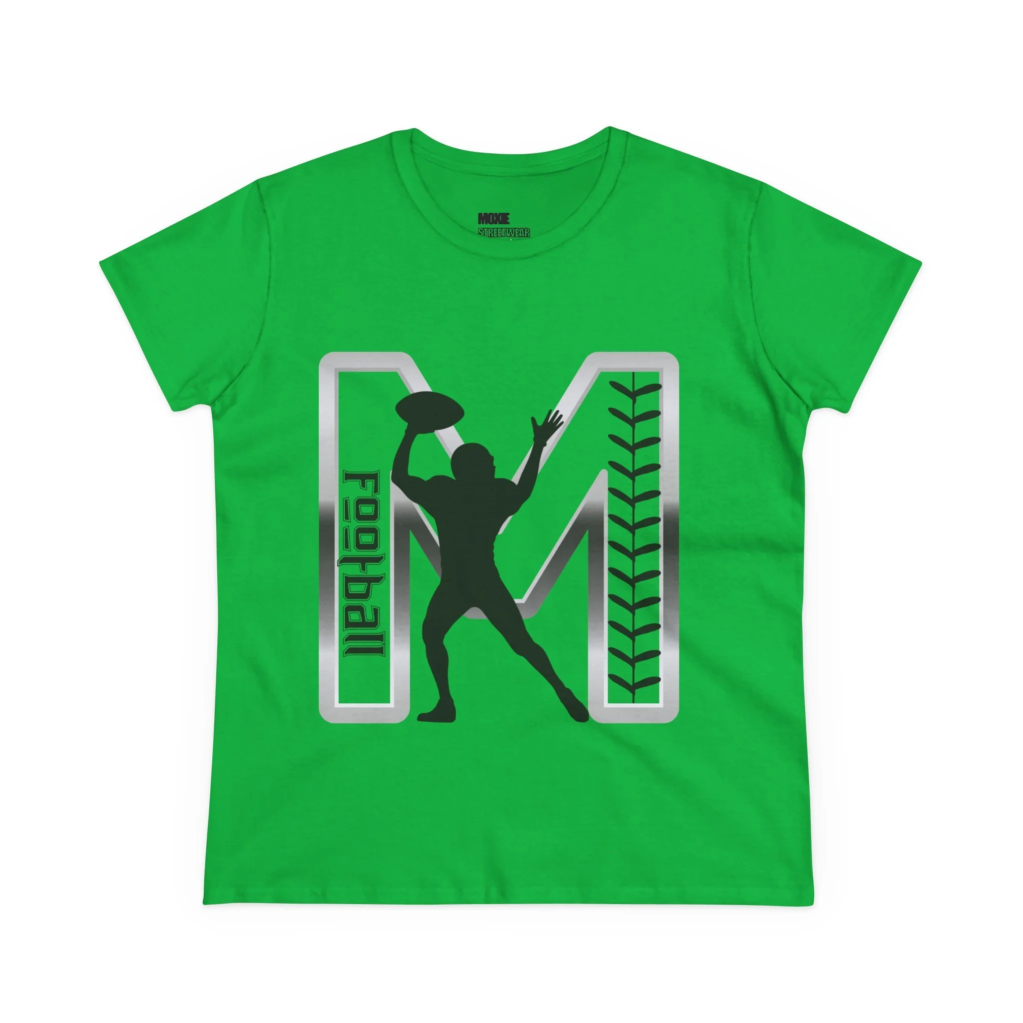 6d965d2278796b89b31888079a1f833f