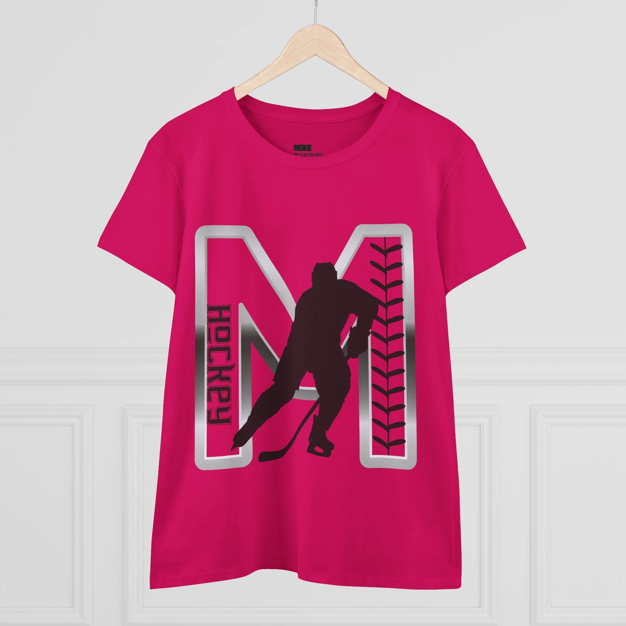 214a3db52afc3bd113ba6419d6eed599