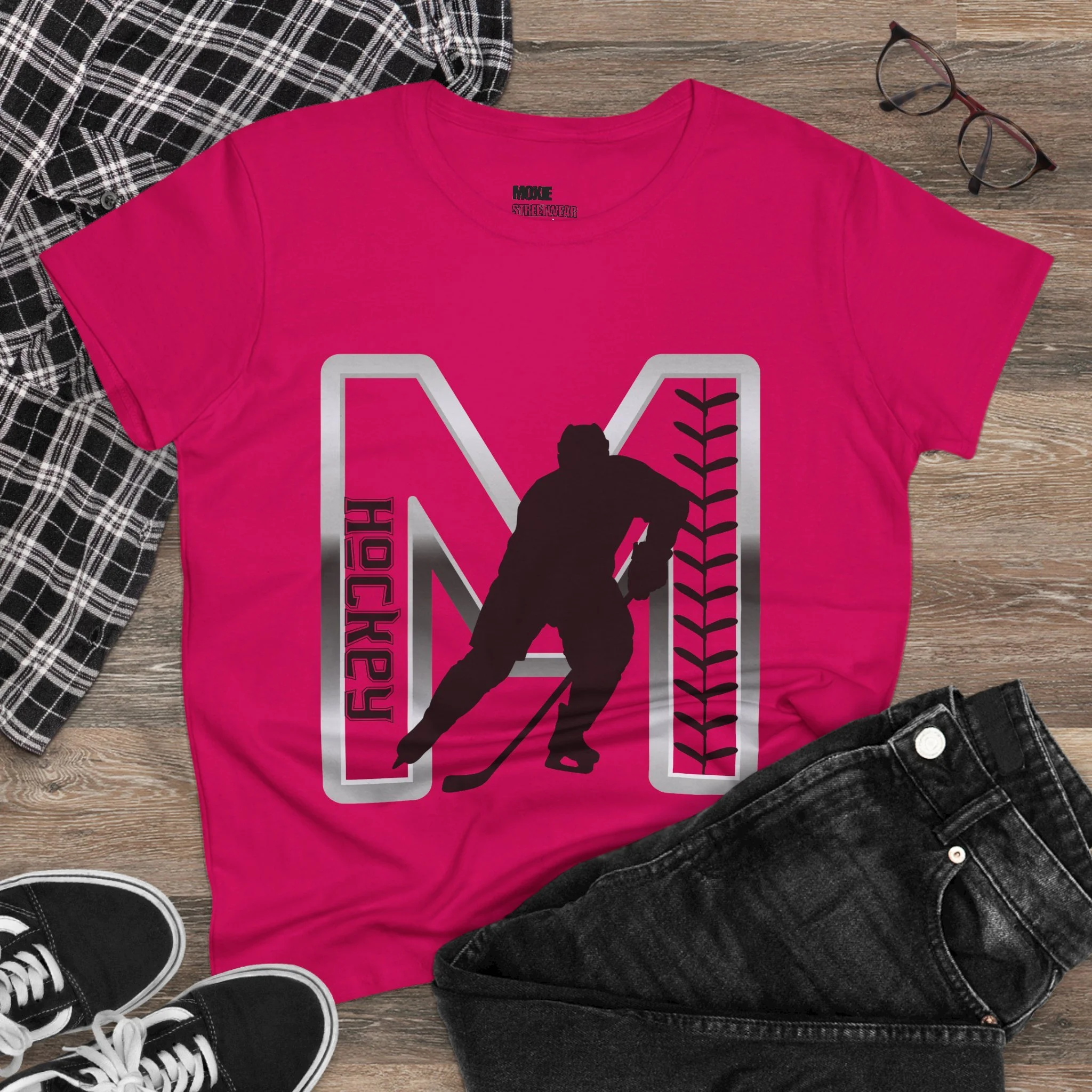 703e79b8aef394a8cdadd8bdec2b0466