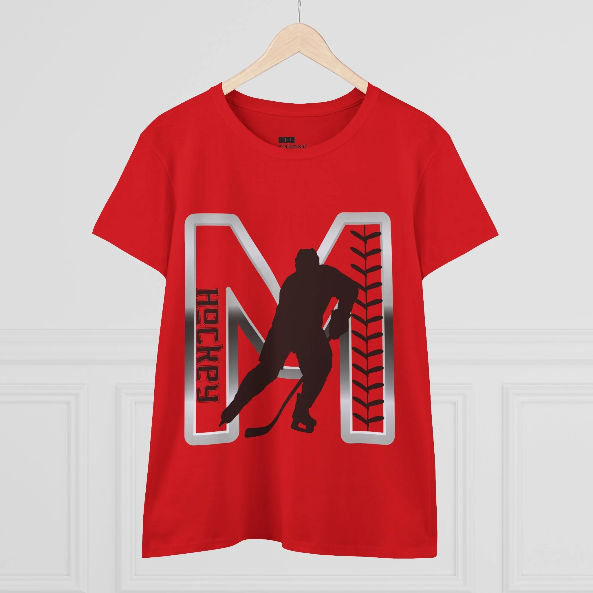 9ff3dab48a342fe7adefc1801dc97fce