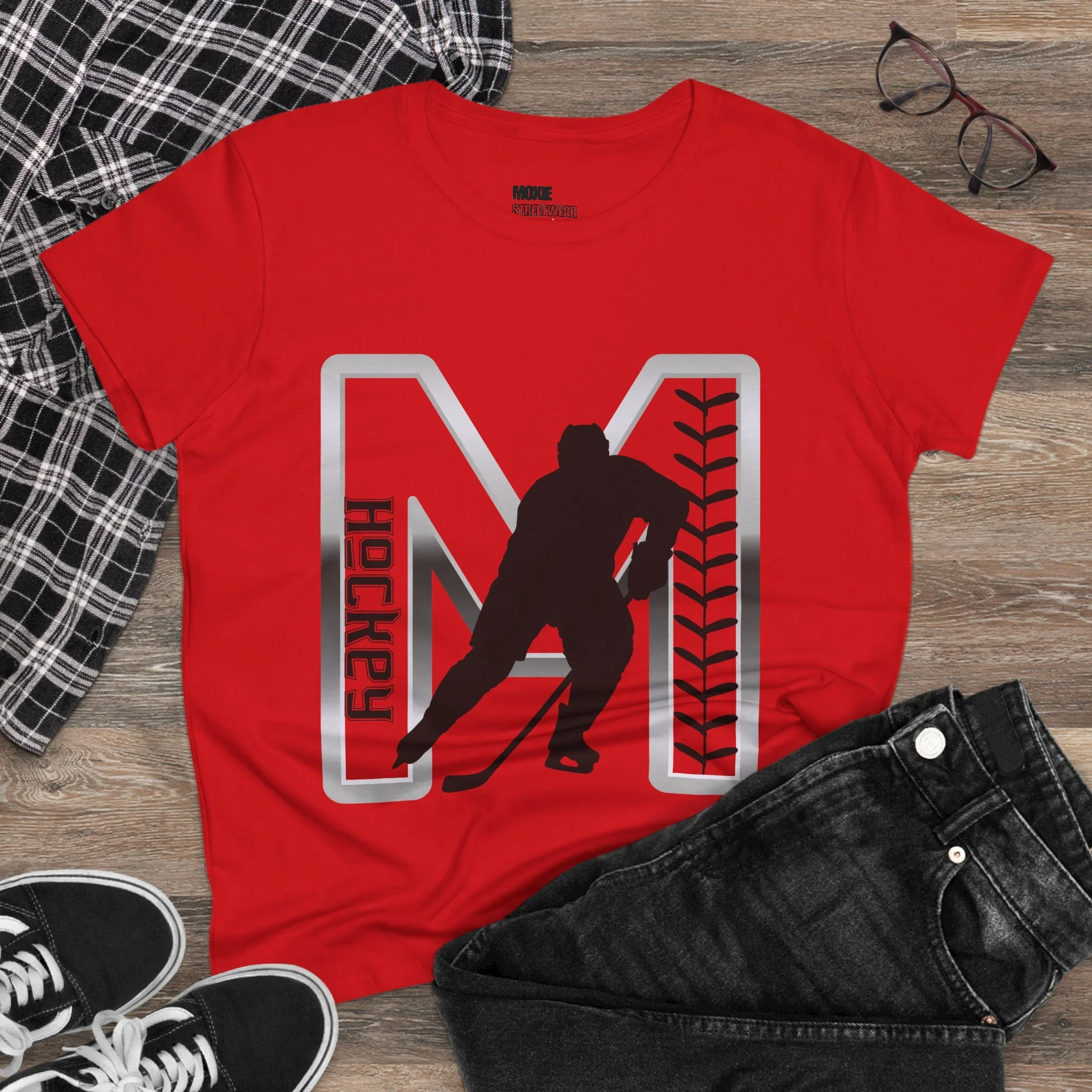 1cbec736dedb4d1bf747c6090aeb2289