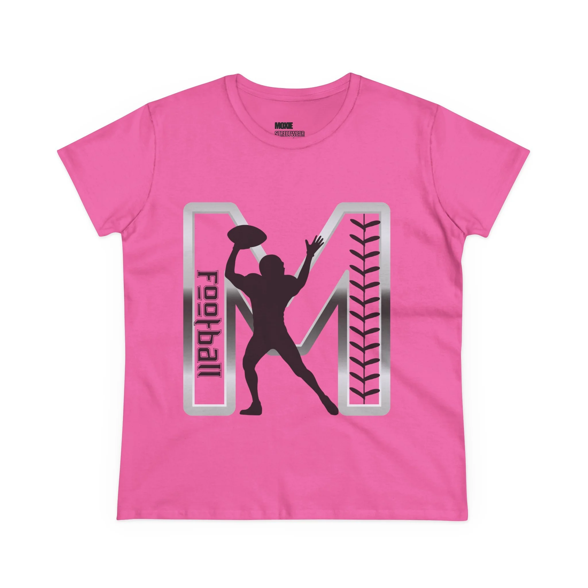 e608f5b044b5ccbe3b86cd91d7676eb9