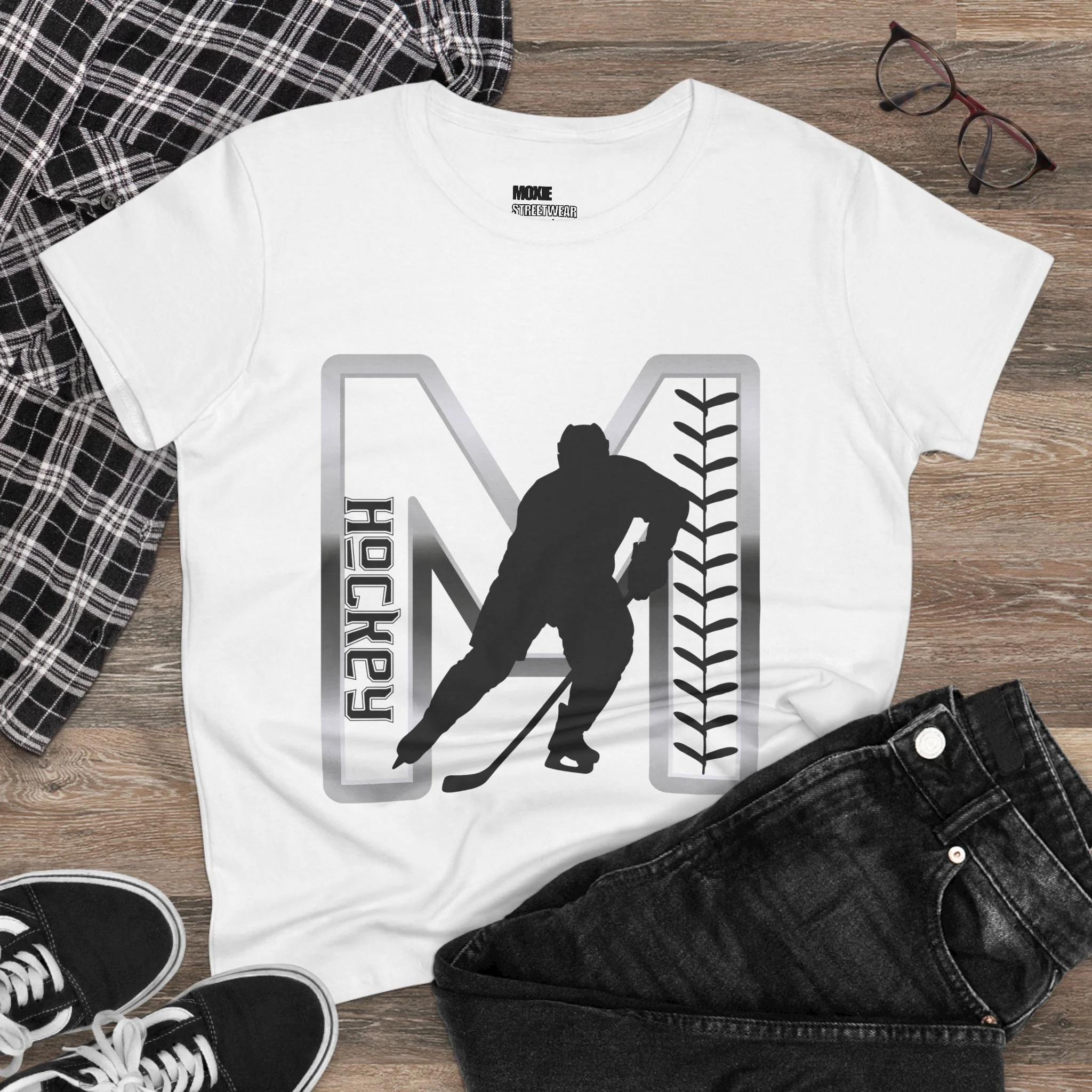 9eb3048e28bb355ce86200ba2df8bd7c