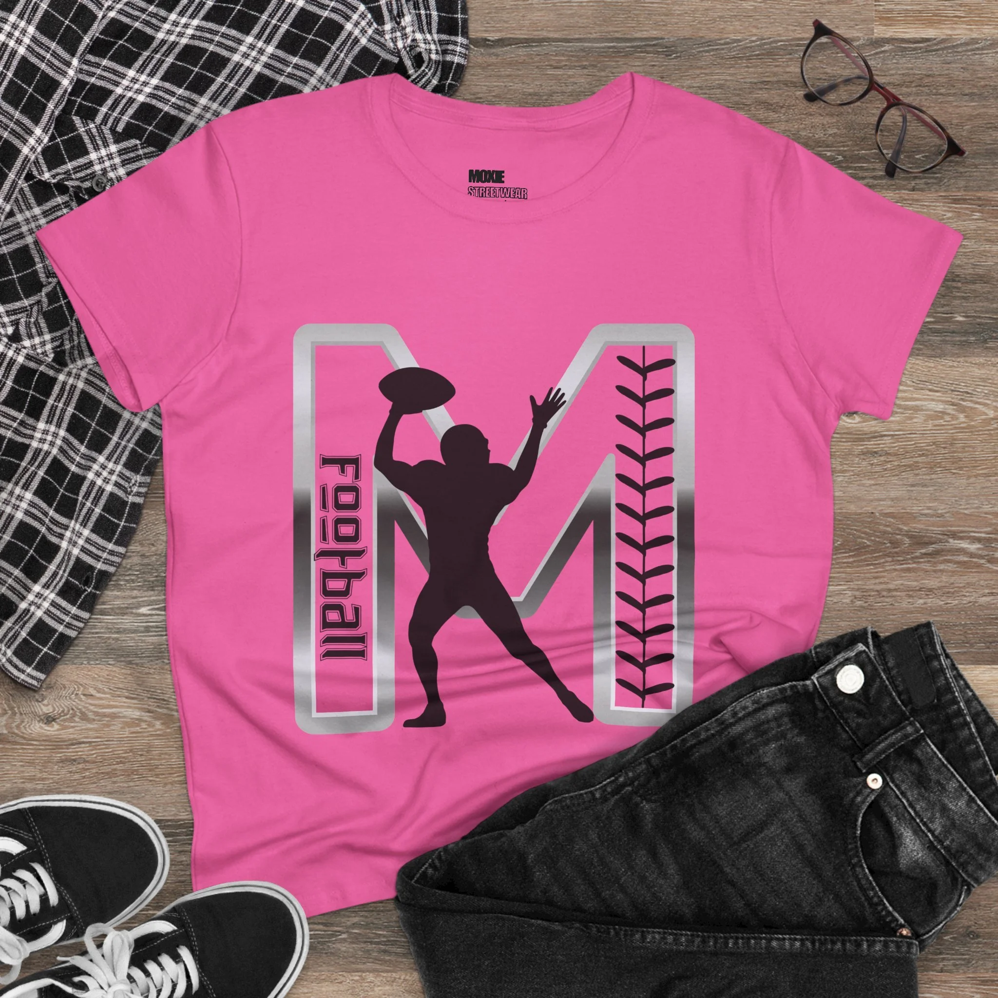 dcdb538b2f300ffaa5f095b14f5c78e0