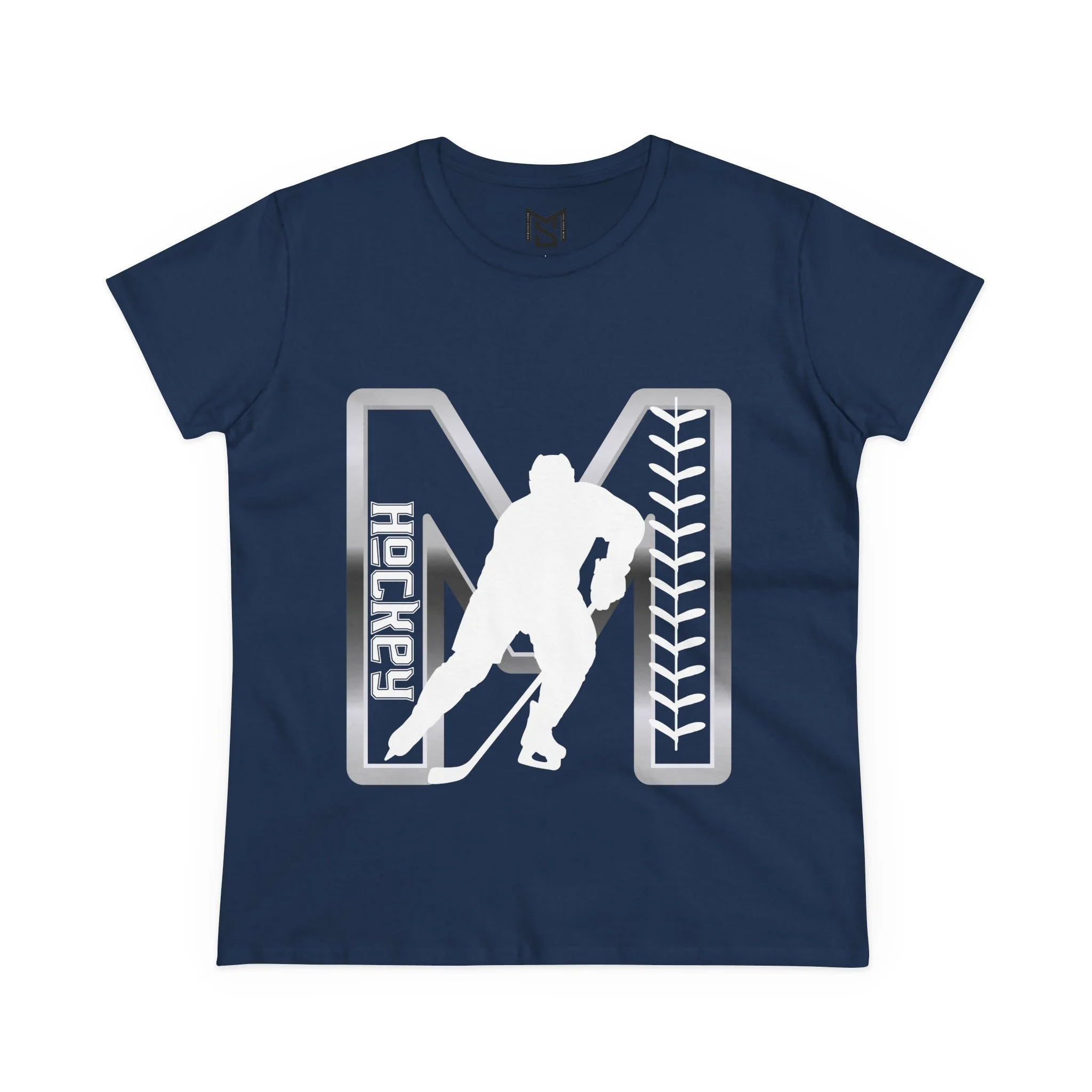 6c8020b7edfdf2142f11f4ba45b8e1dd