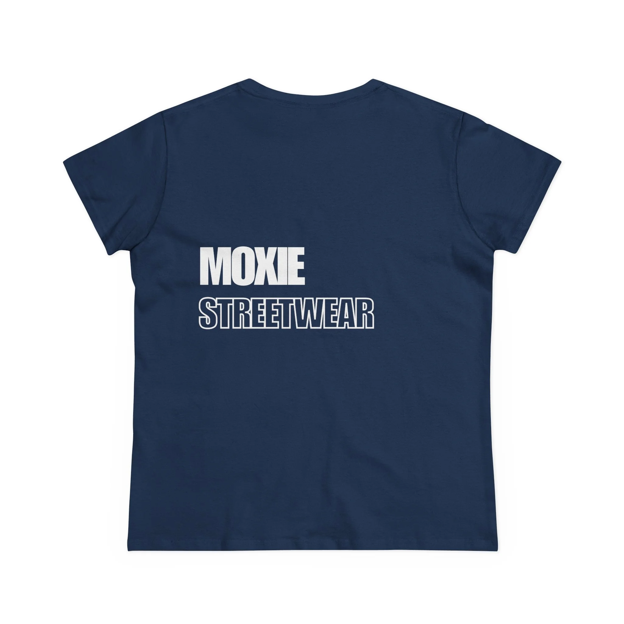 7c9a6bbf49c733bb05f7e553b17807ef