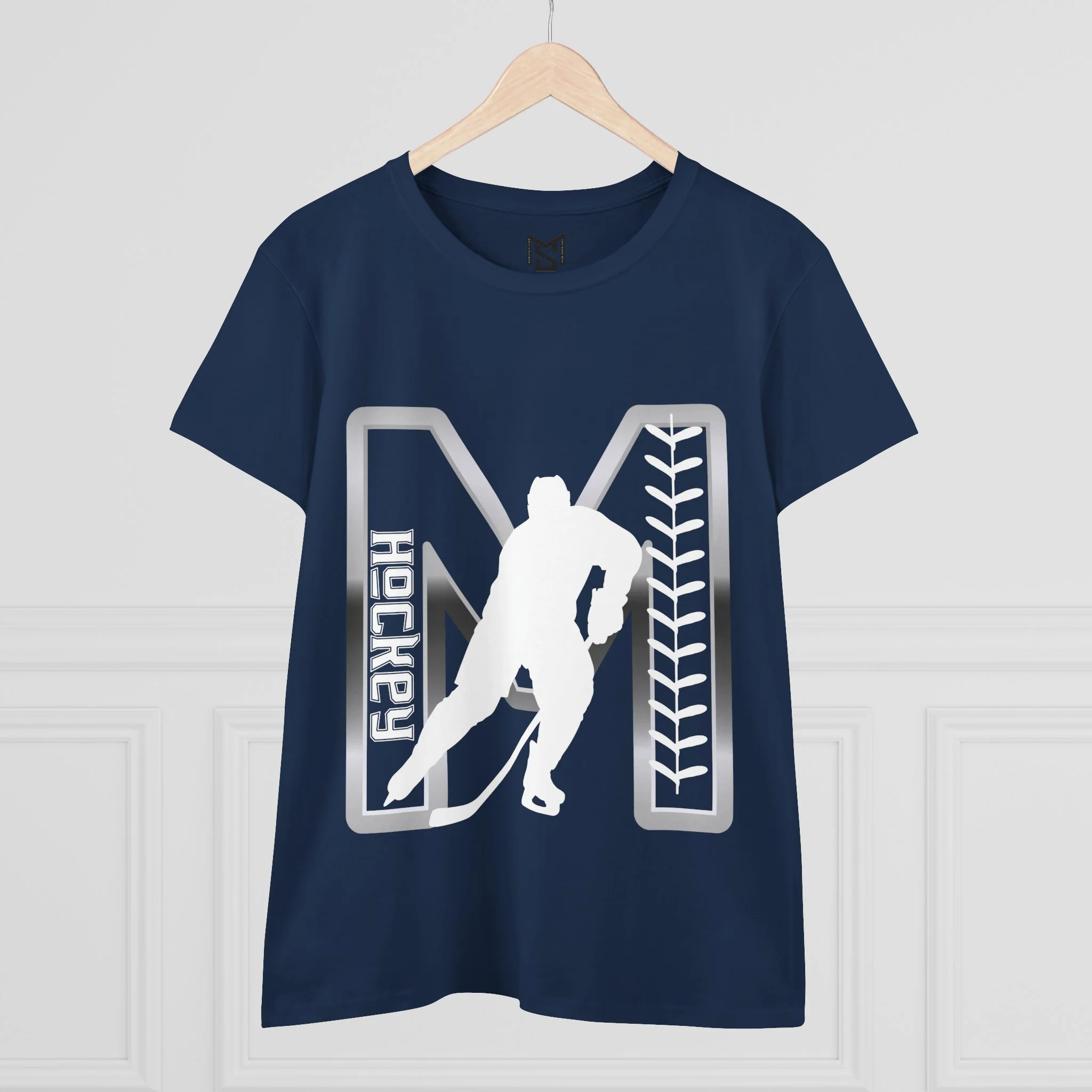 ea5aa5c9990d100910439ccf9f3177d2