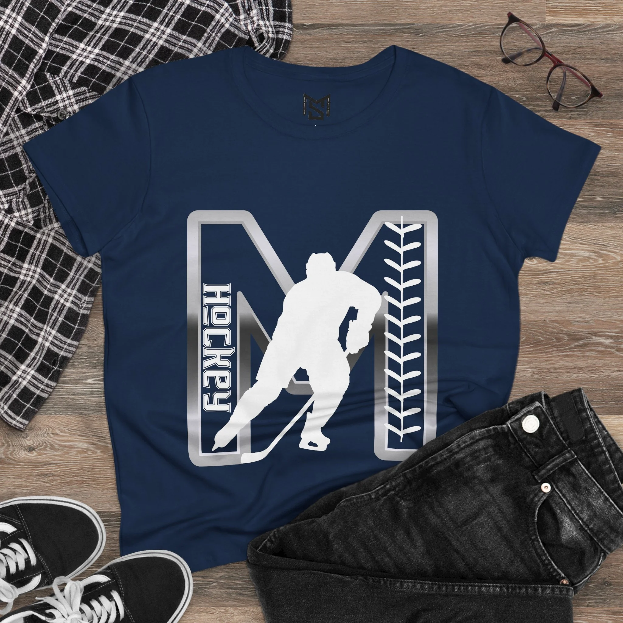 c4fa9b7da17426d9b06e55e2dbb77369