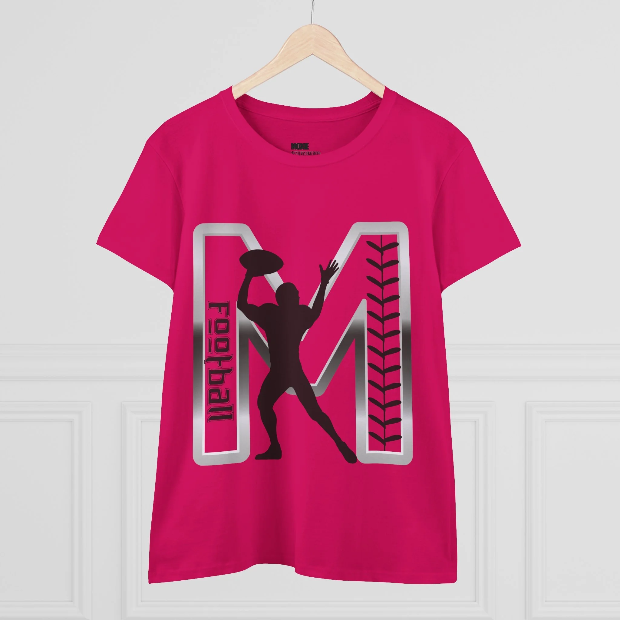 c97d6793b987e454402999a079c87cca