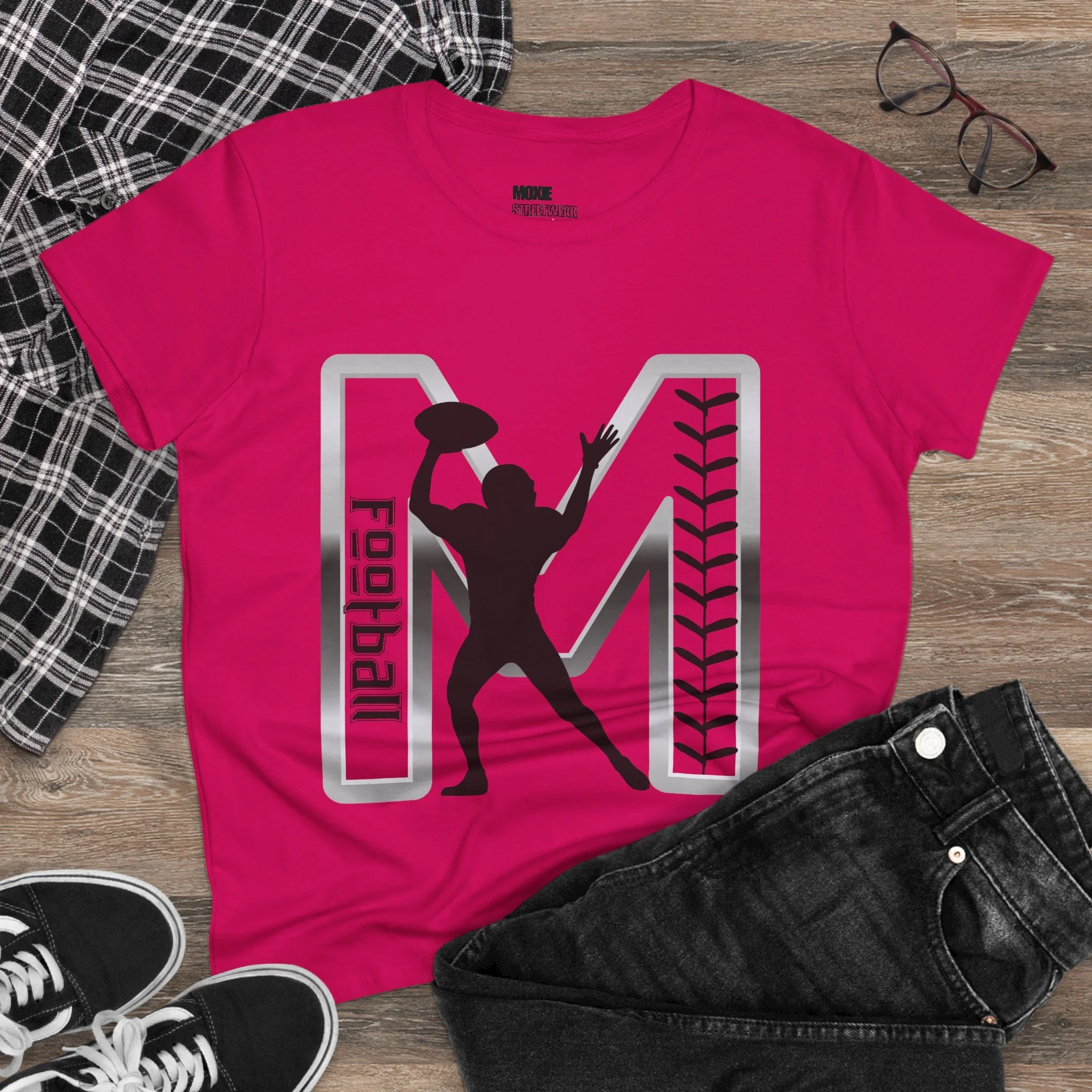 496b0c8a33bb287b9ad3894f68c634c6