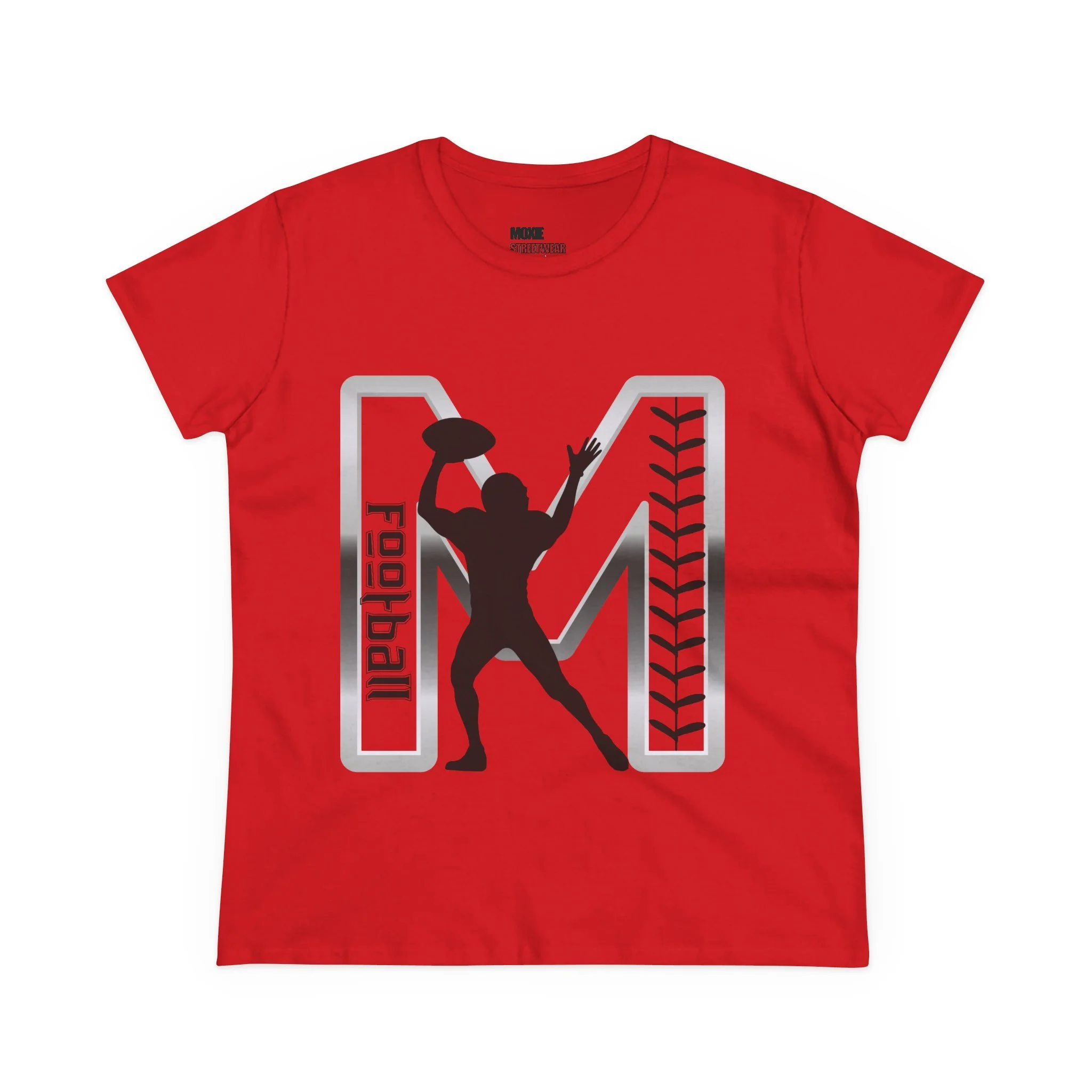 eb2008c17da9c4ea1f4b38c1ca5a0ae5