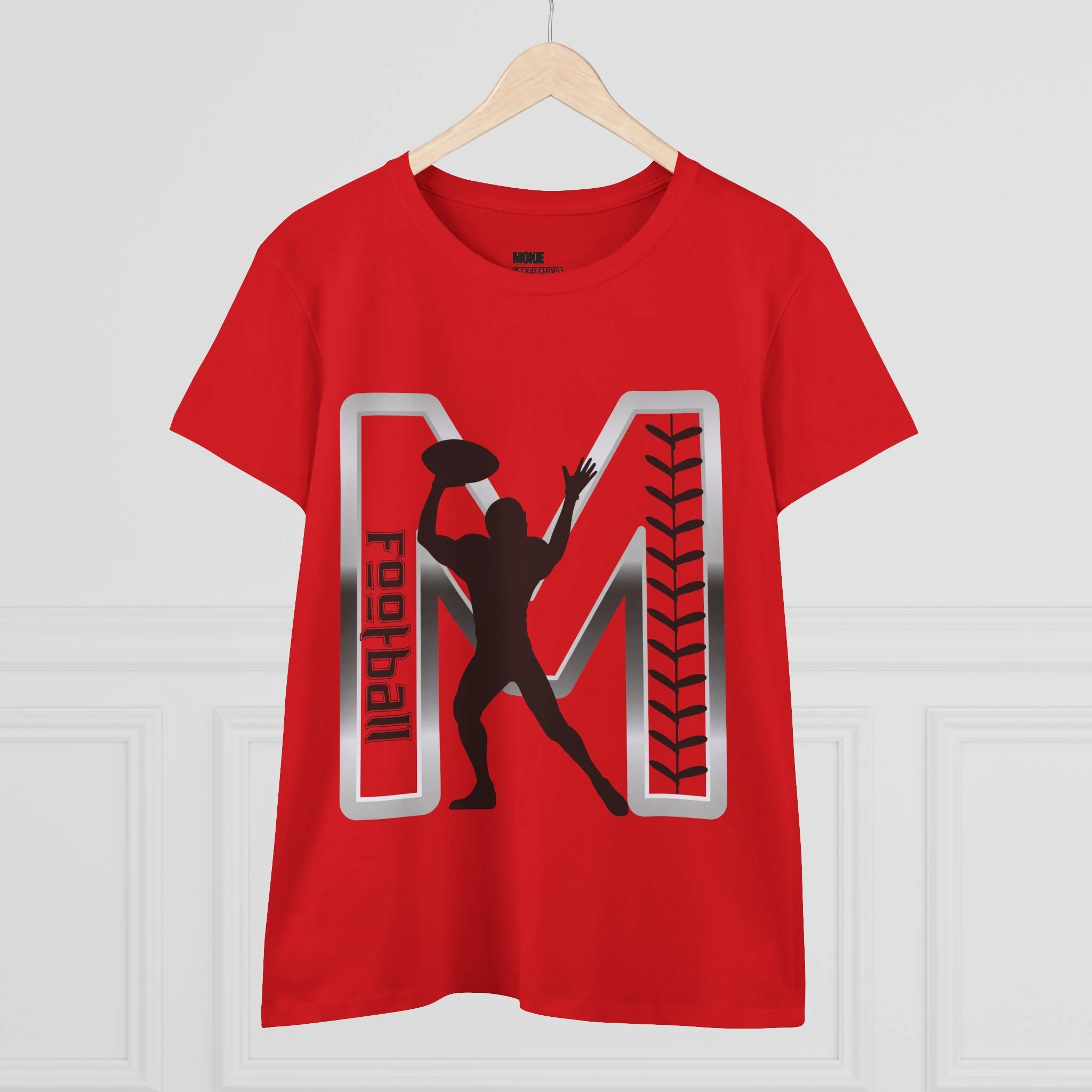 2928d12f4d32c1b03d3711393b7c77a0