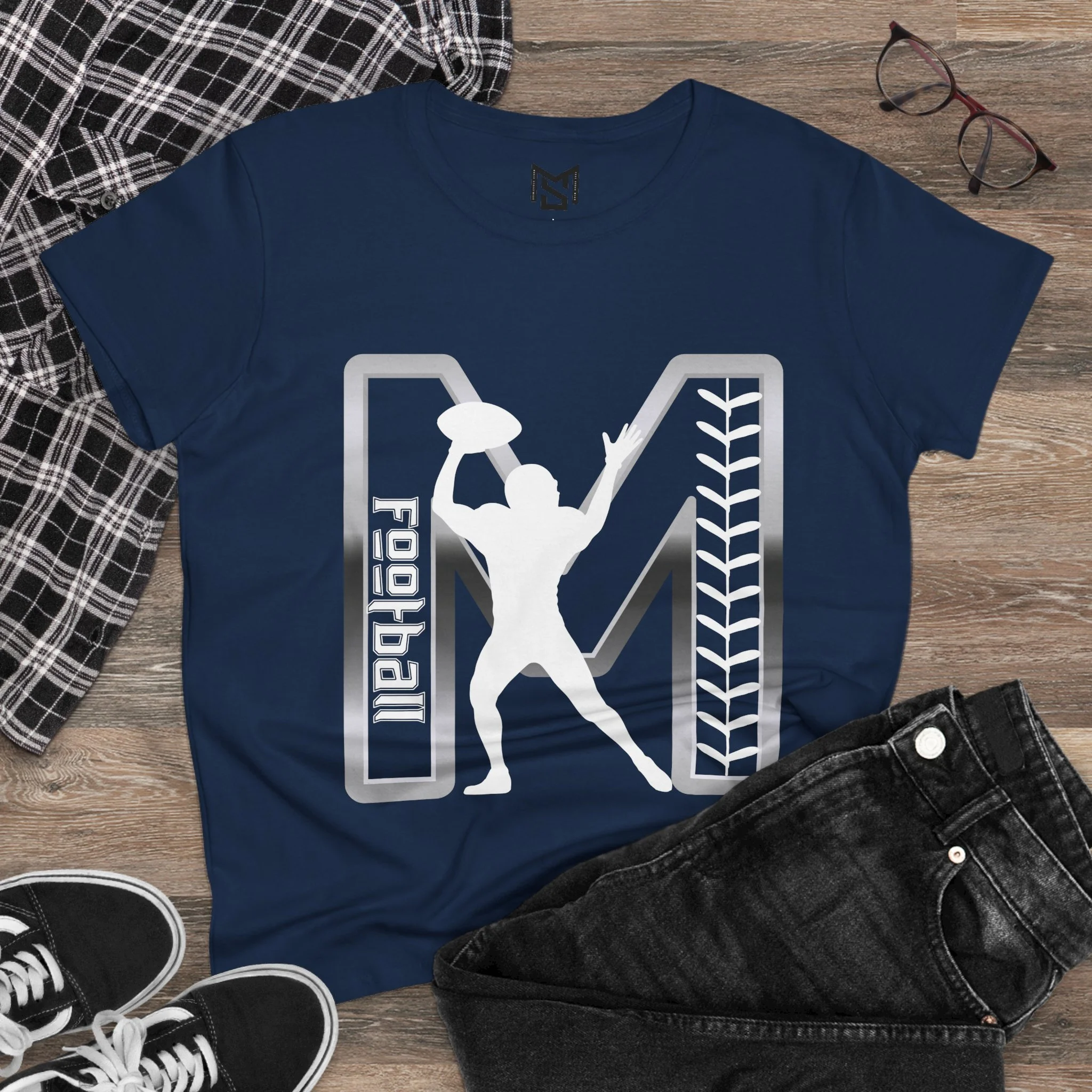 08fdd523b40092eb7536074d51231241