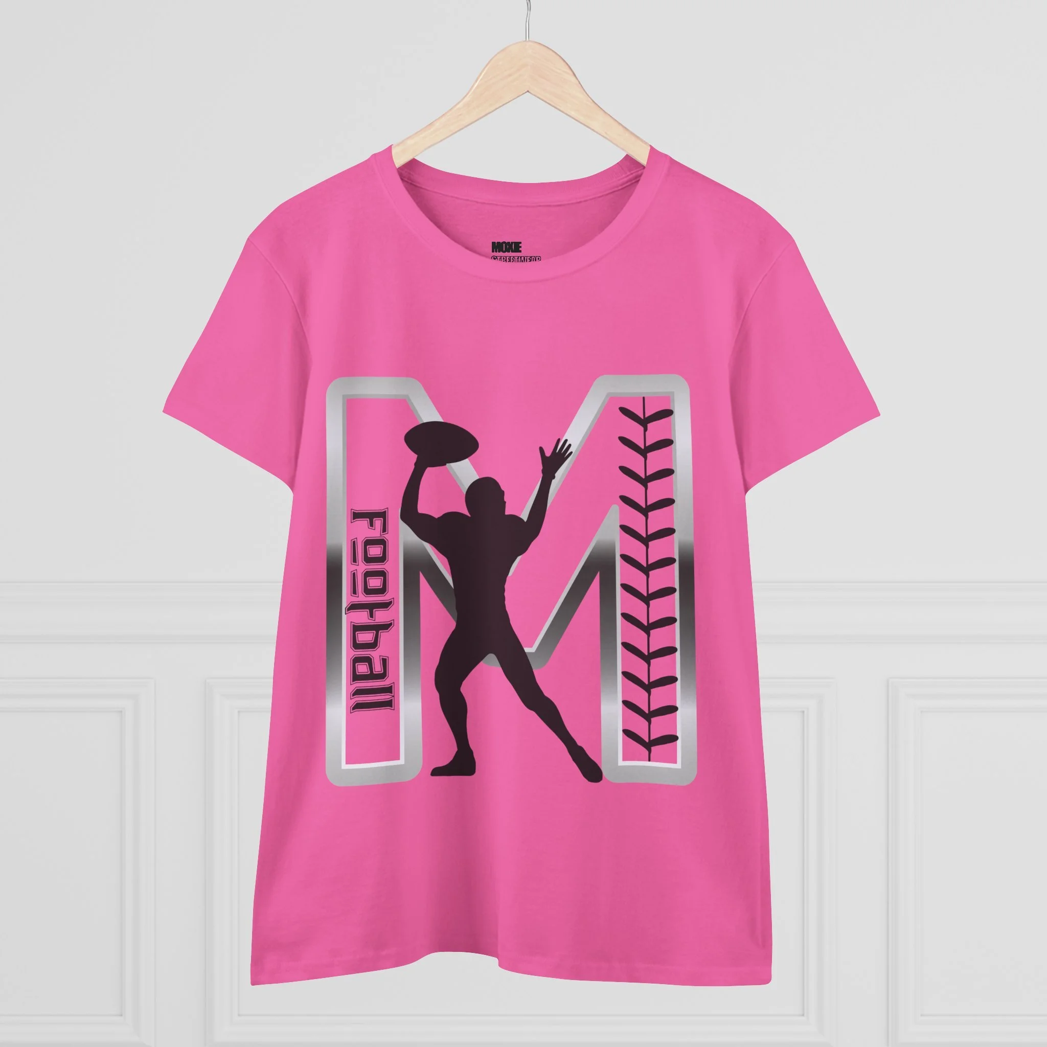 f3373d5a15318b7d382a2f8fc8f7a2b6