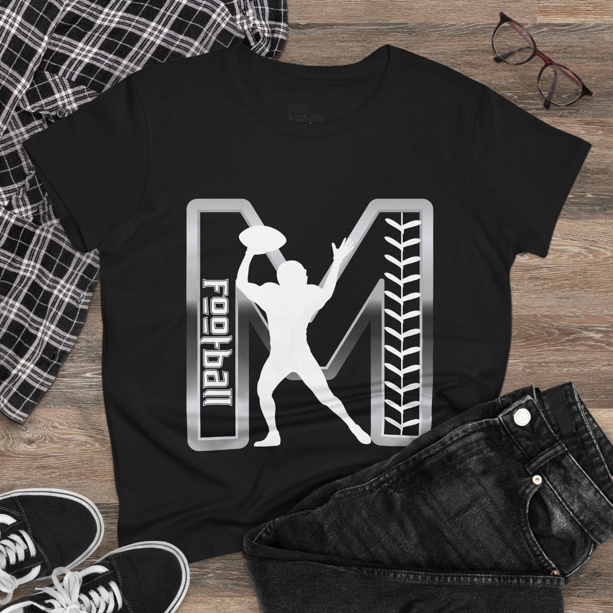 4171ddd879a086860dd96b84cc1e0596