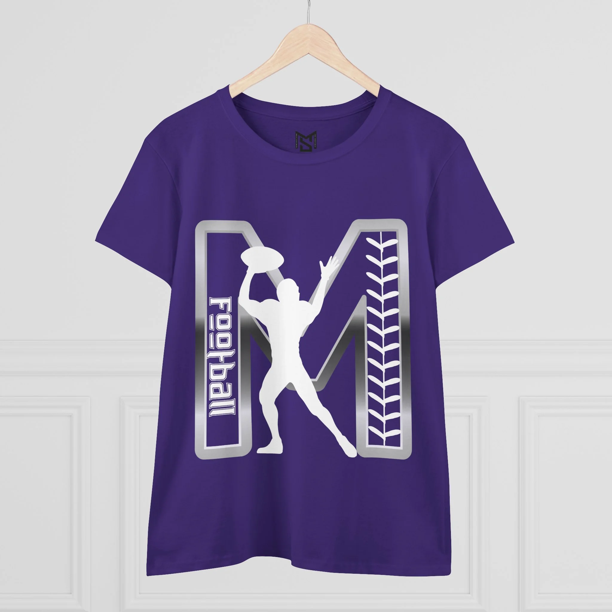 dc0021b8860a62af59037e2fb3b394d2