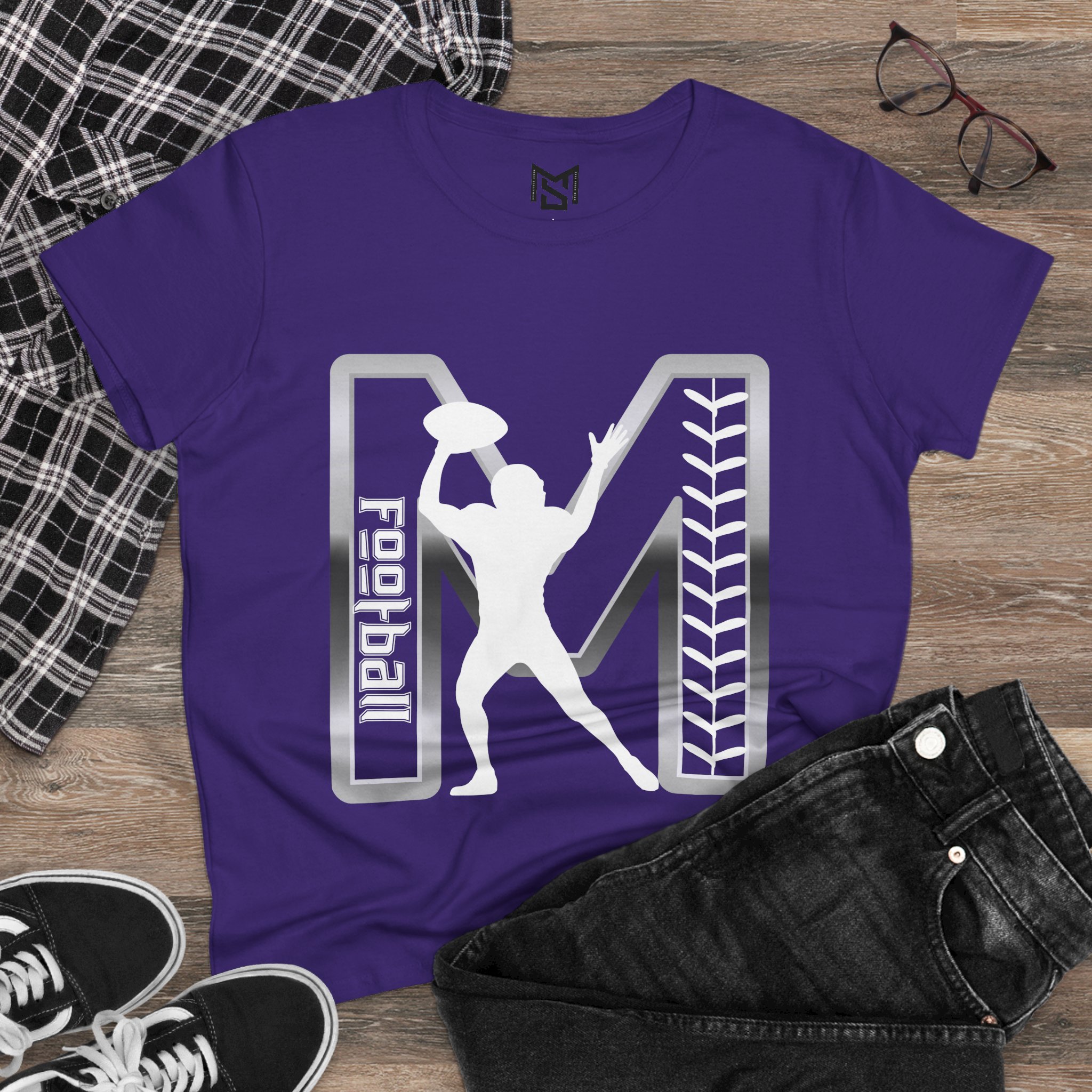 873d2313542ec873f1f3cb174dd47fe8